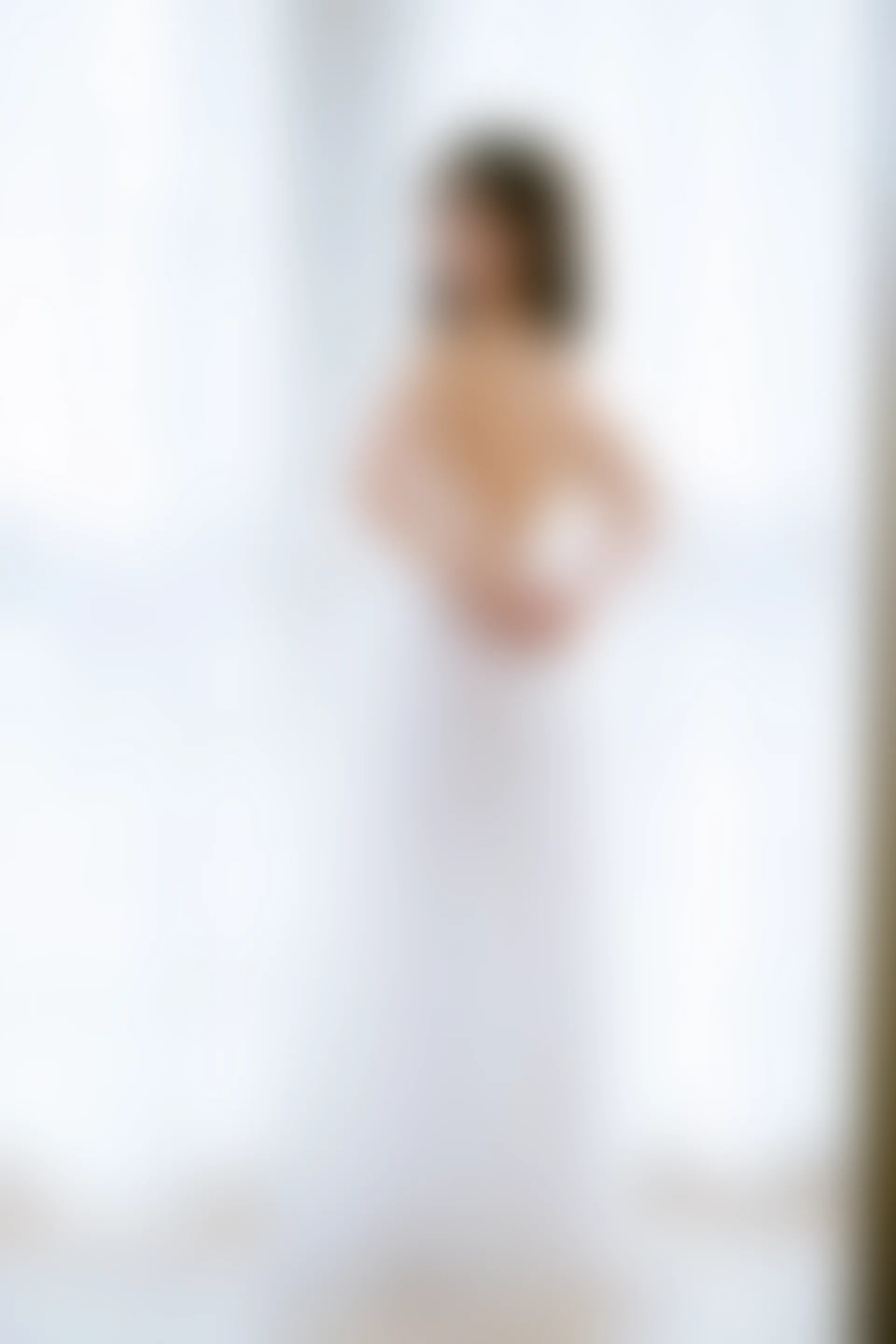 XIUREN秀人网 2020.01.09 NO.1914 林文文yooki[62+1P／100M]