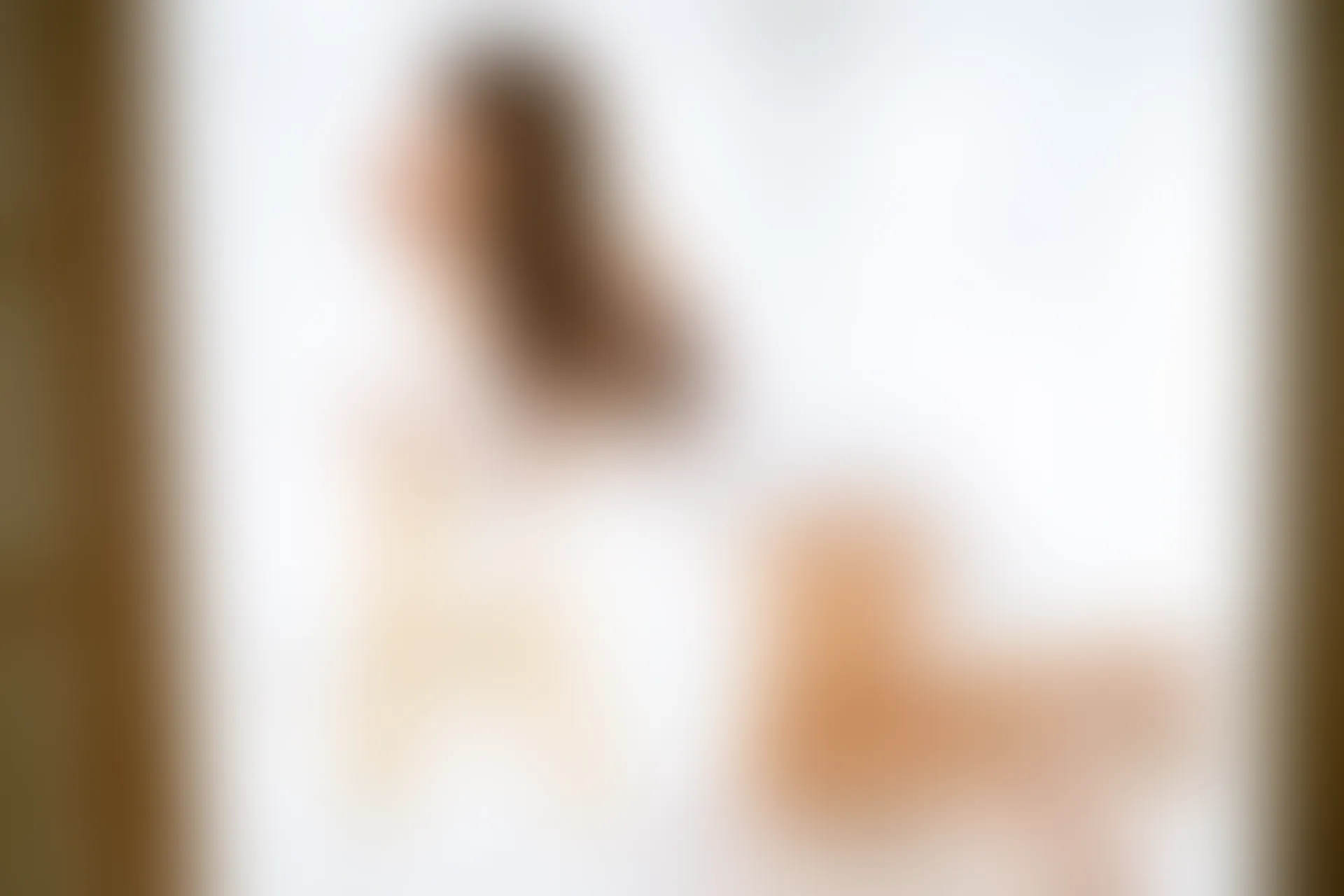 XIUREN秀人网 2020.01.09 NO.1914 林文文yooki[62+1P／100M]