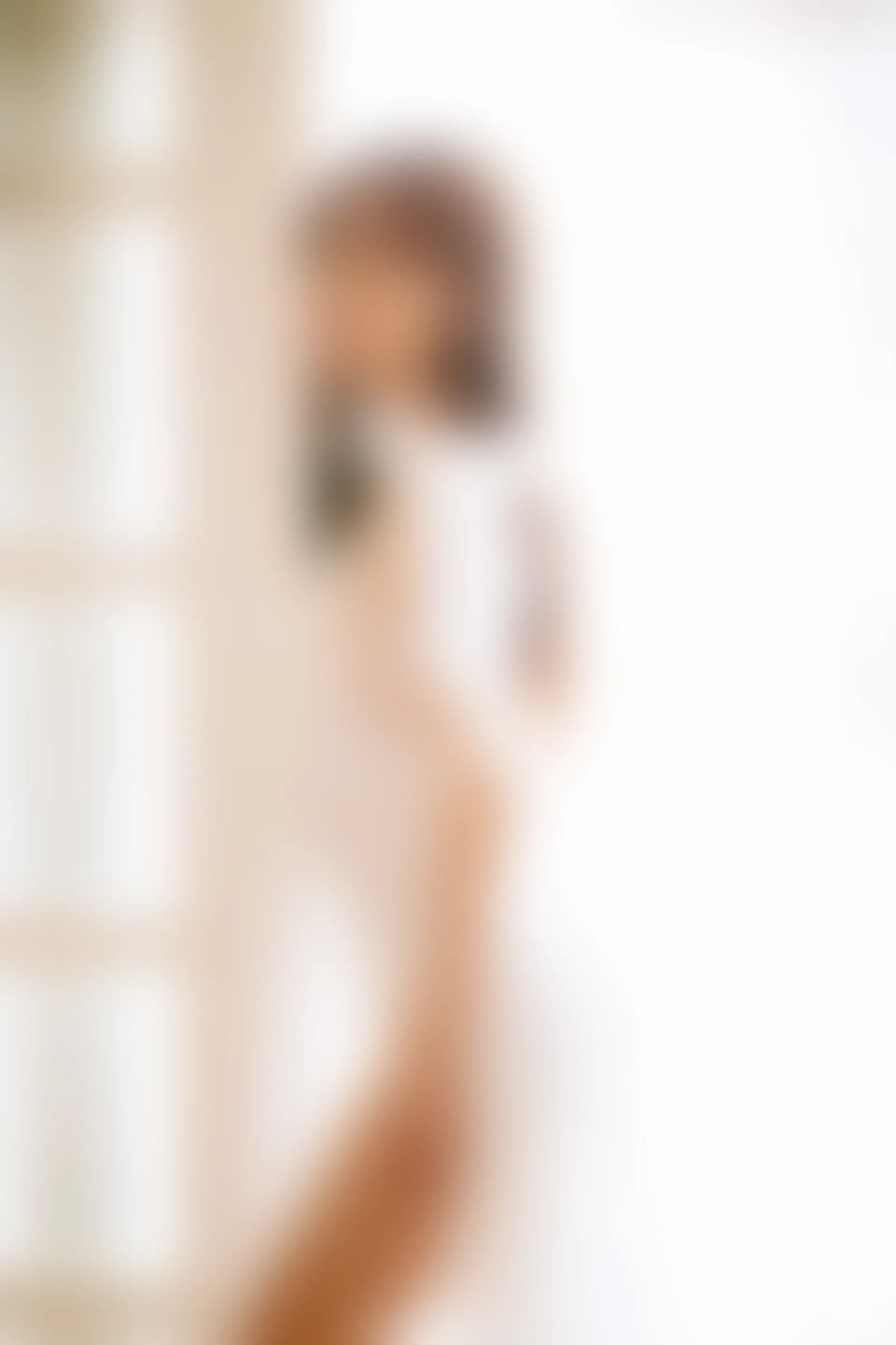 XIUREN秀人网 2020.01.09 NO.1914 林文文yooki[62+1P／100M]