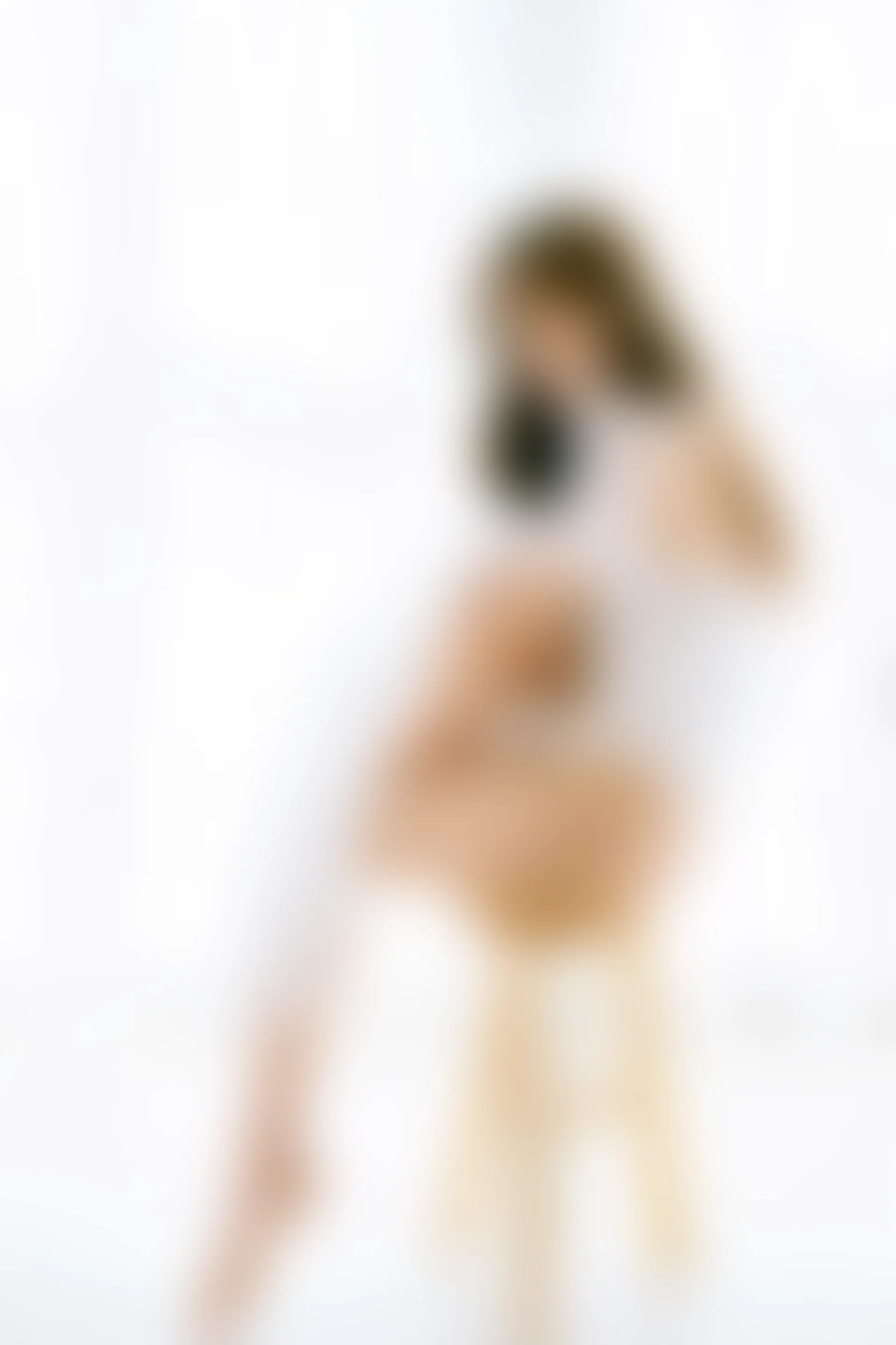 XIUREN秀人网 2020.01.09 NO.1914 林文文yooki[62+1P／100M]