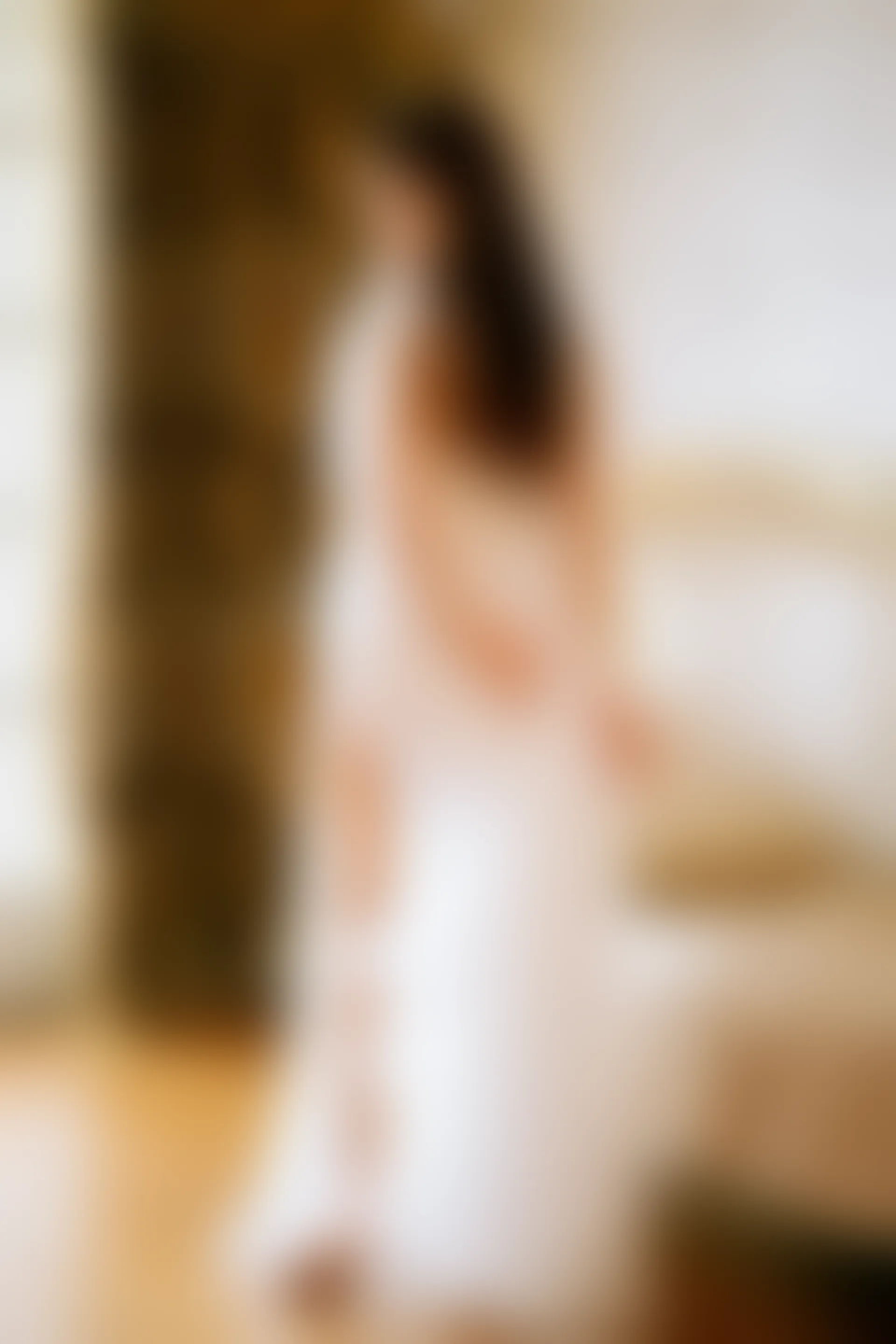 XIUREN秀人网 2020.01.09 NO.1914 林文文yooki[62+1P／100M]