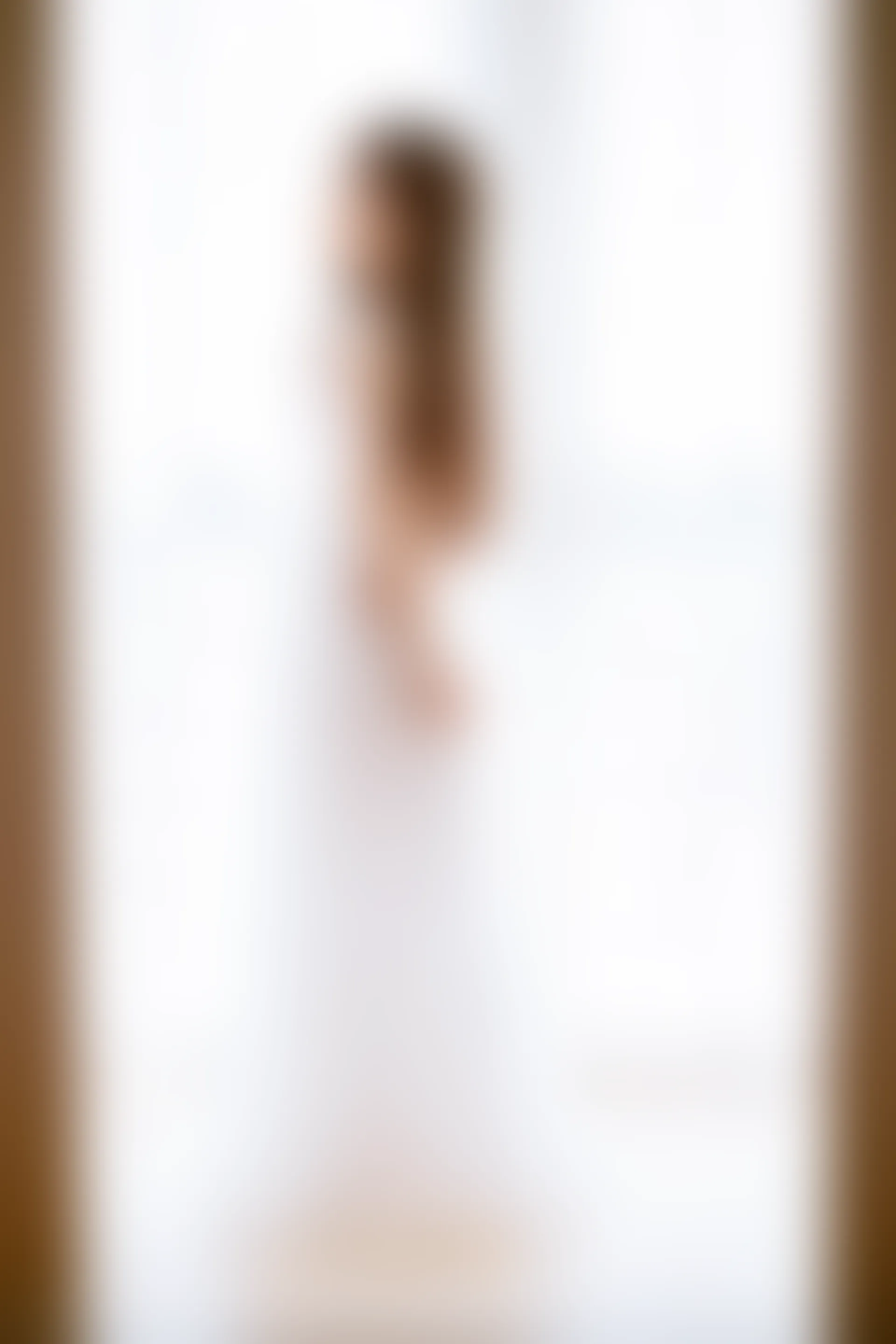 XIUREN秀人网 2020.01.09 NO.1914 林文文yooki[62+1P／100M]