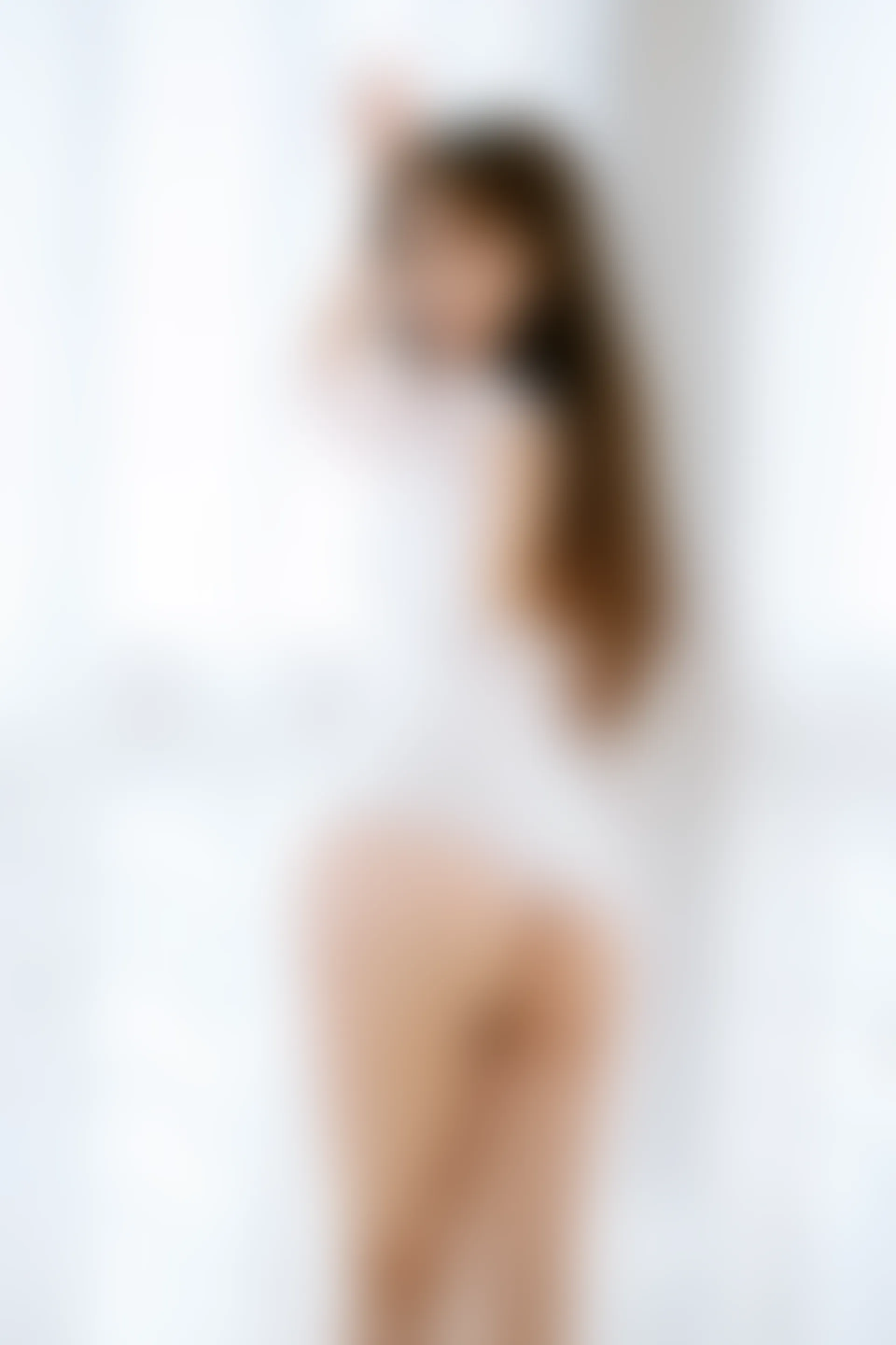 XIUREN秀人网 2020.01.09 NO.1914 林文文yooki[62+1P／100M]