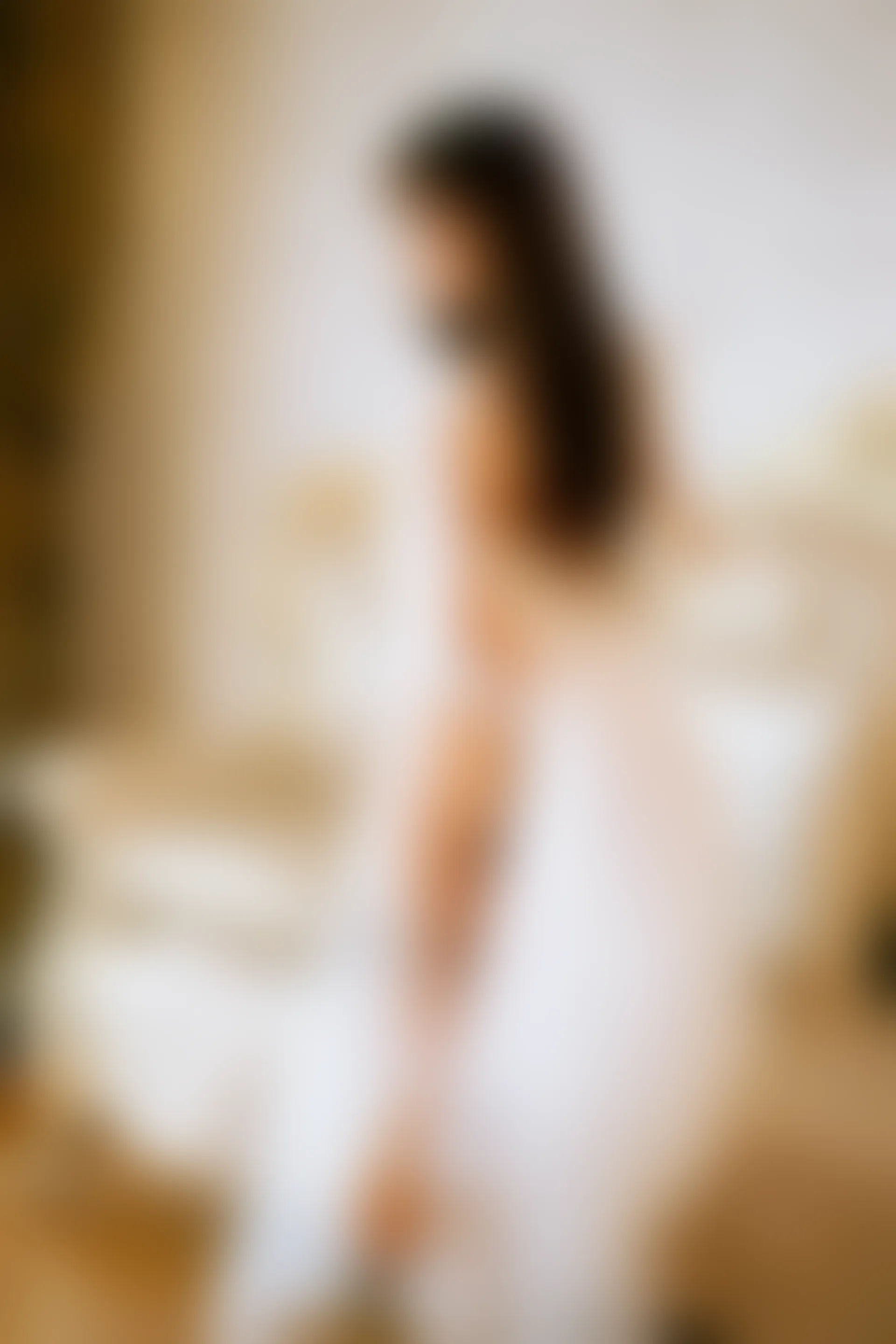 XIUREN秀人网 2020.01.09 NO.1914 林文文yooki[62+1P／100M]