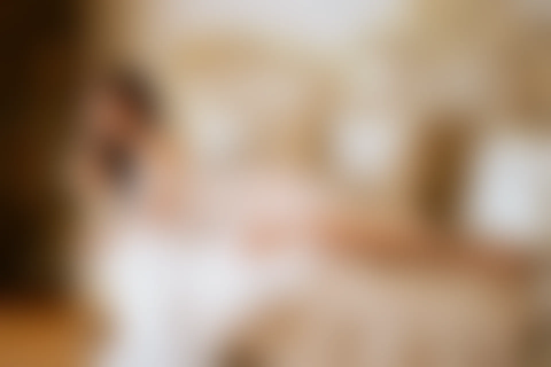 XIUREN秀人网 2020.01.09 NO.1914 林文文yooki[62+1P／100M]