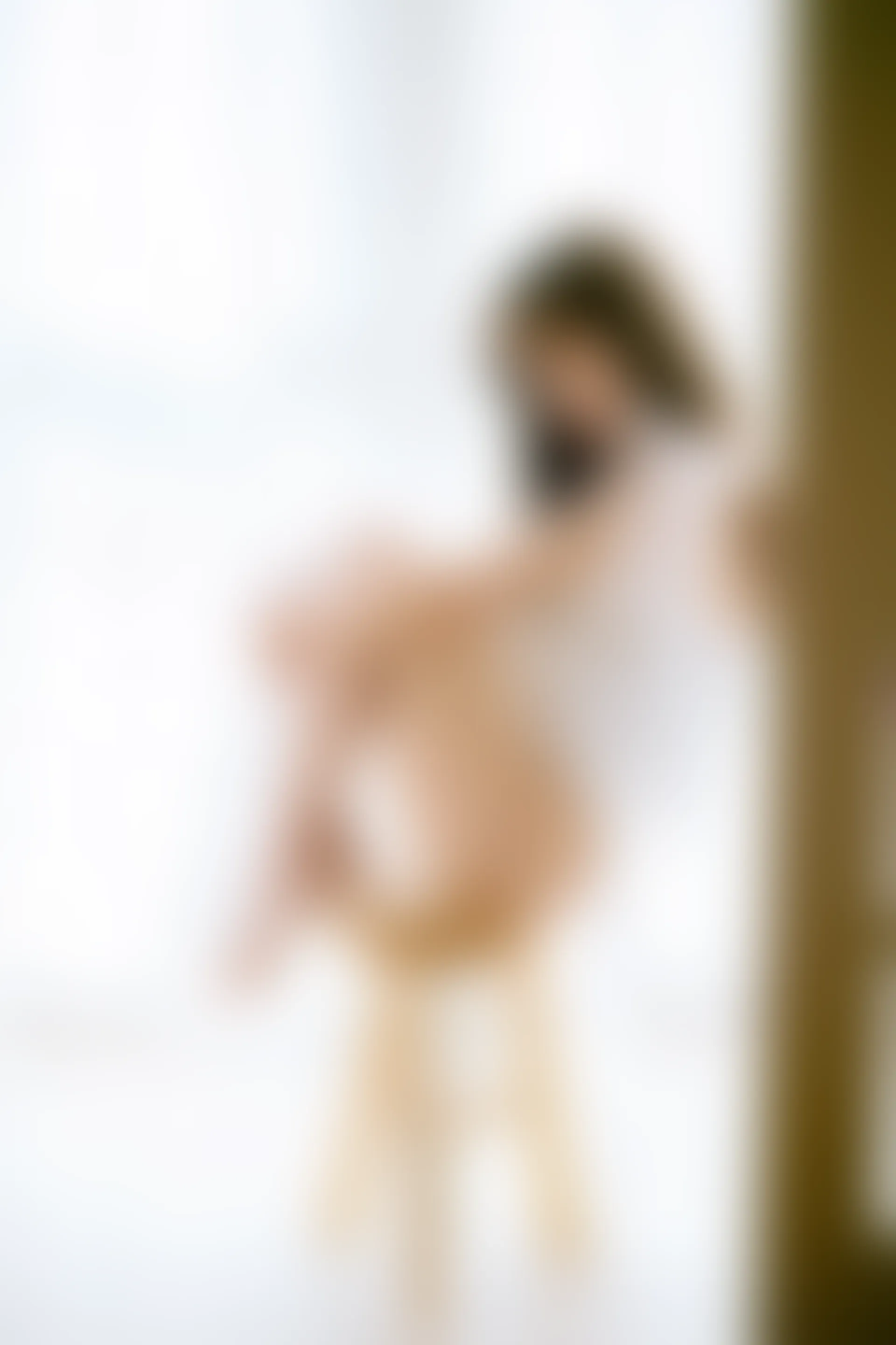 XIUREN秀人网 2020.01.09 NO.1914 林文文yooki[62+1P／100M]