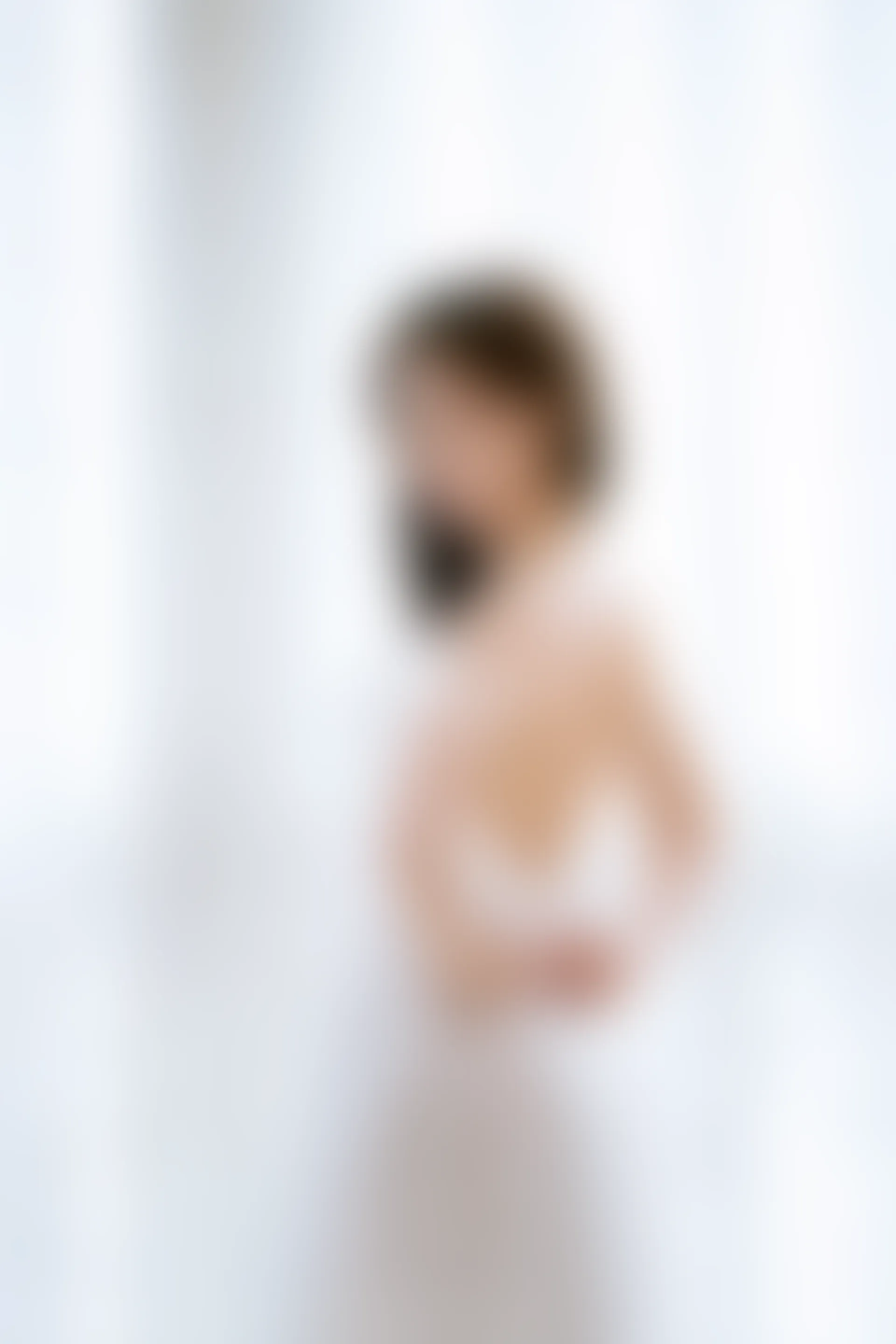 XIUREN秀人网 2020.01.09 NO.1914 林文文yooki[62+1P／100M]