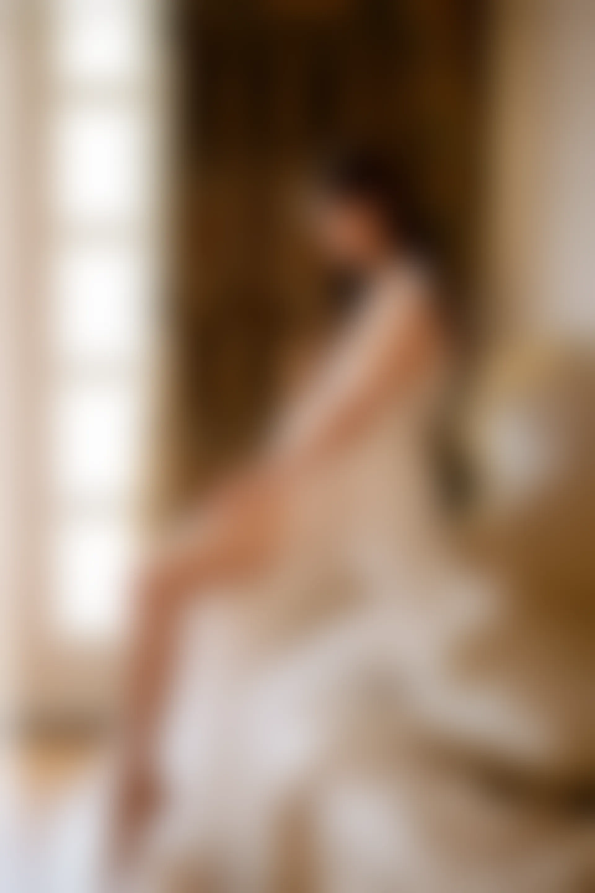 XIUREN秀人网 2020.01.09 NO.1914 林文文yooki[62+1P／100M]