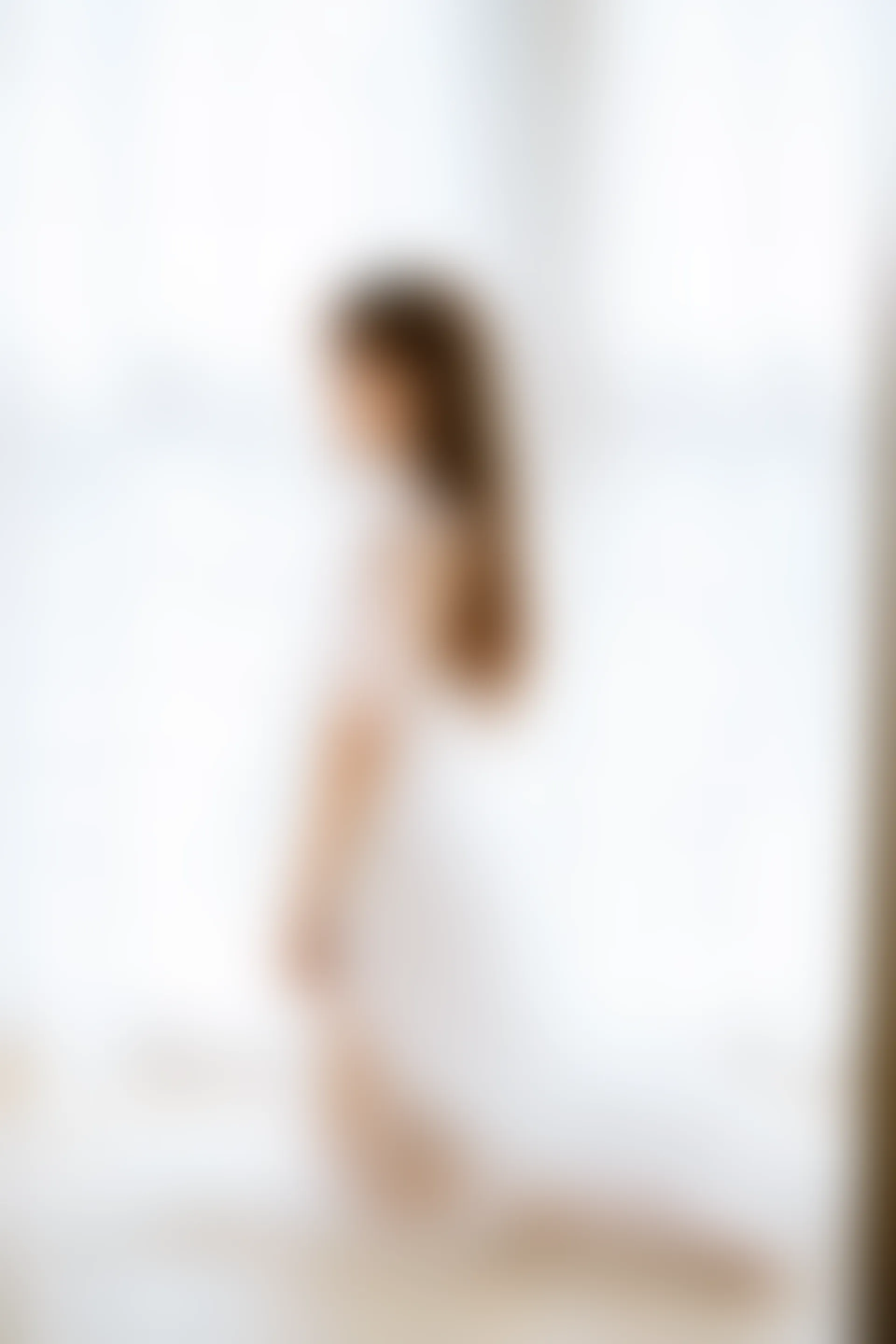 XIUREN秀人网 2020.01.09 NO.1914 林文文yooki[62+1P／100M]