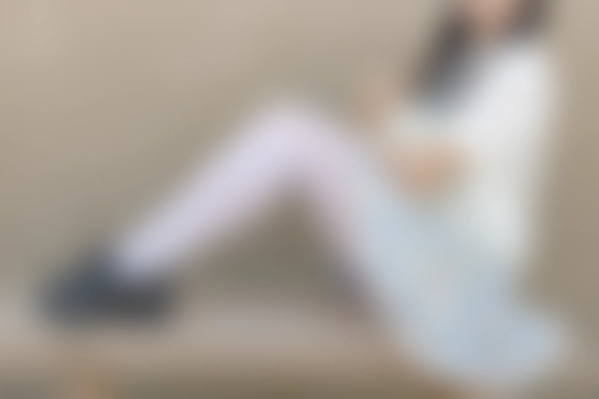 森萝财团 有料-01 [64P-889M]JK, 可爱, 学生装, 有料, 森萝财团, 白丝, 美腿, 美足