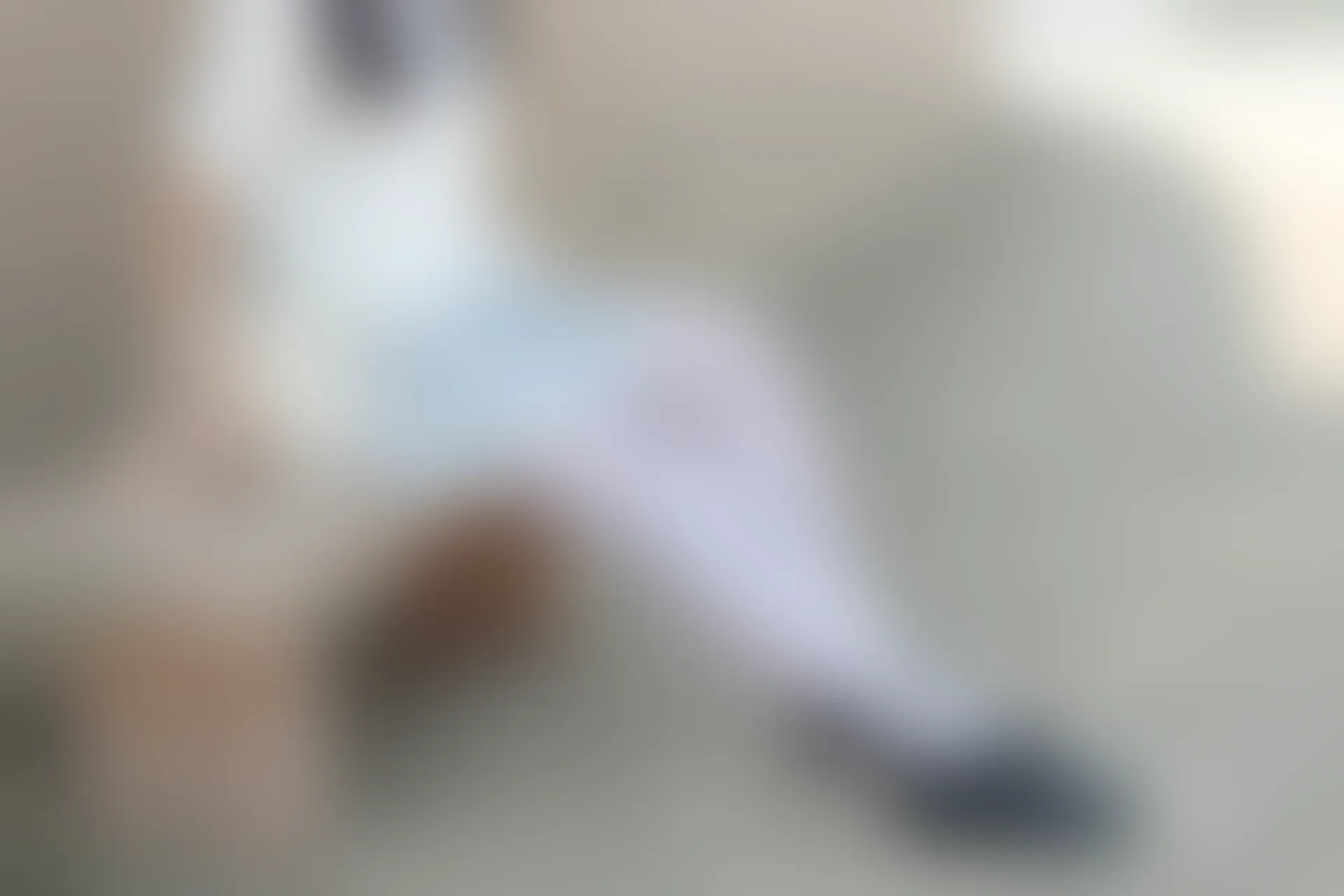 森萝财团 有料-01 [64P-889M]JK, 可爱, 学生装, 有料, 森萝财团, 白丝, 美腿, 美足