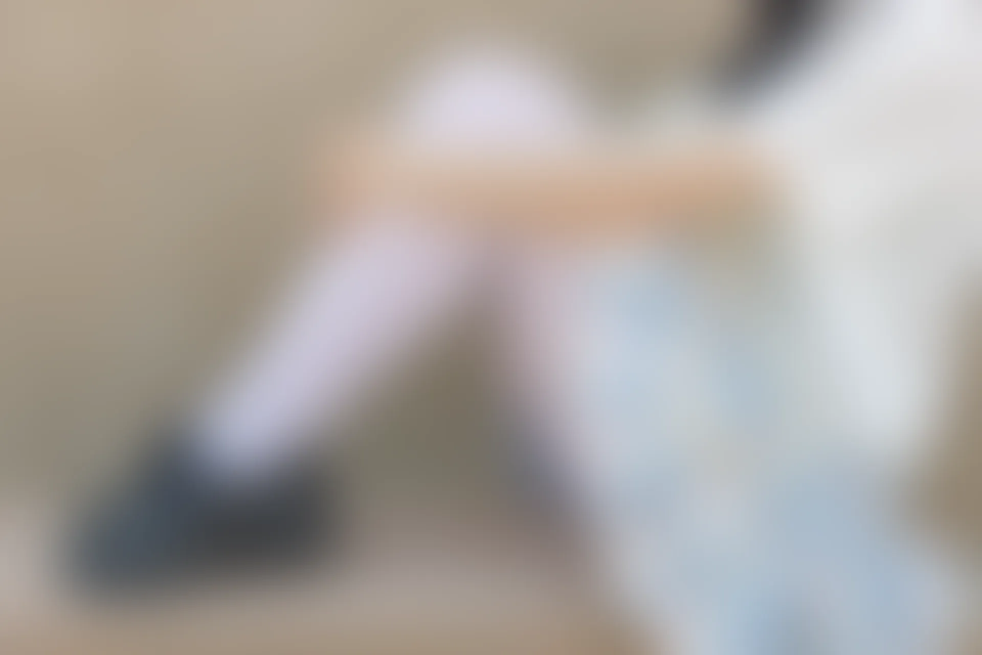 森萝财团 有料-01 [64P-889M]JK, 可爱, 学生装, 有料, 森萝财团, 白丝, 美腿, 美足