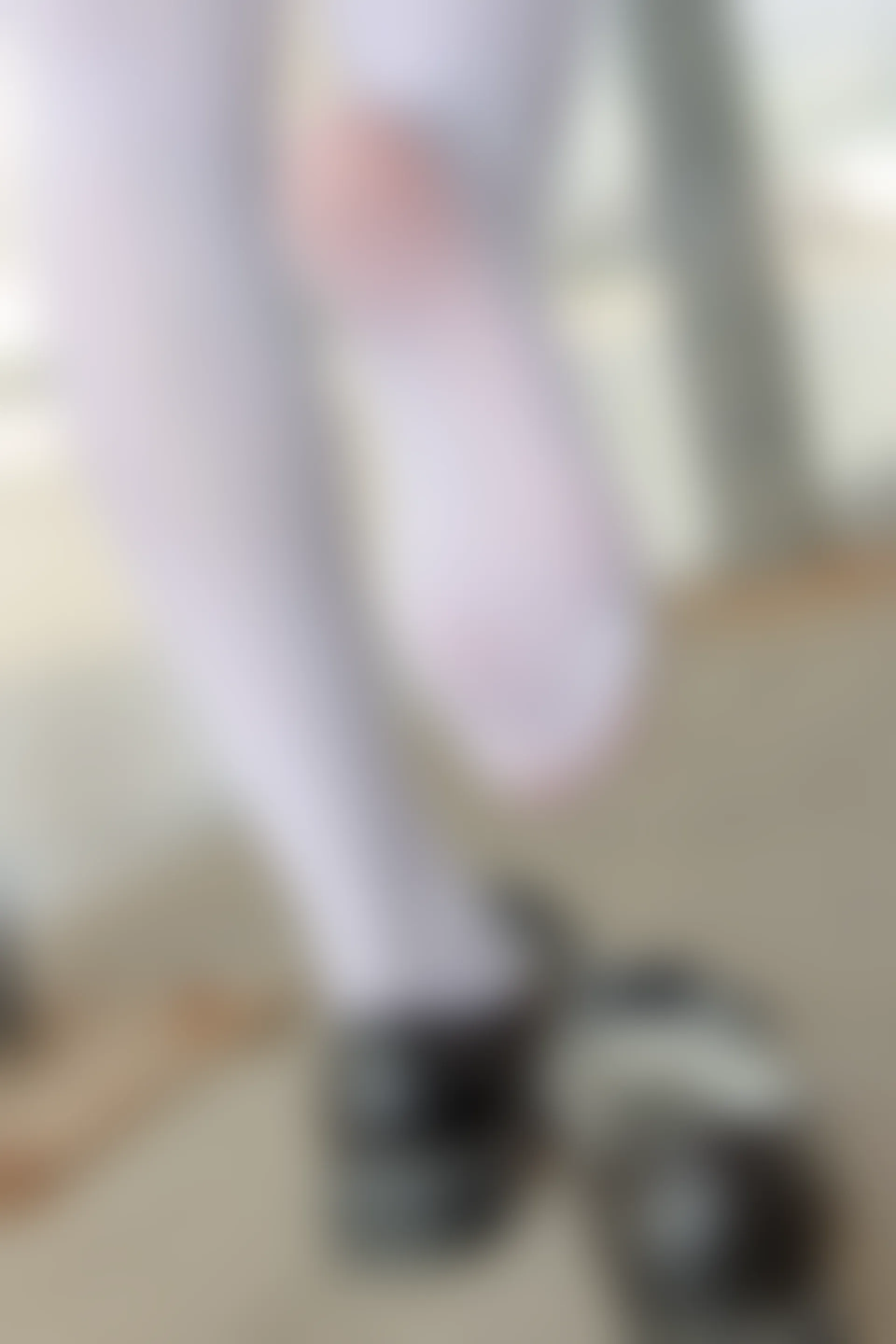 森萝财团 有料-01 [64P-889M]JK, 可爱, 学生装, 有料, 森萝财团, 白丝, 美腿, 美足