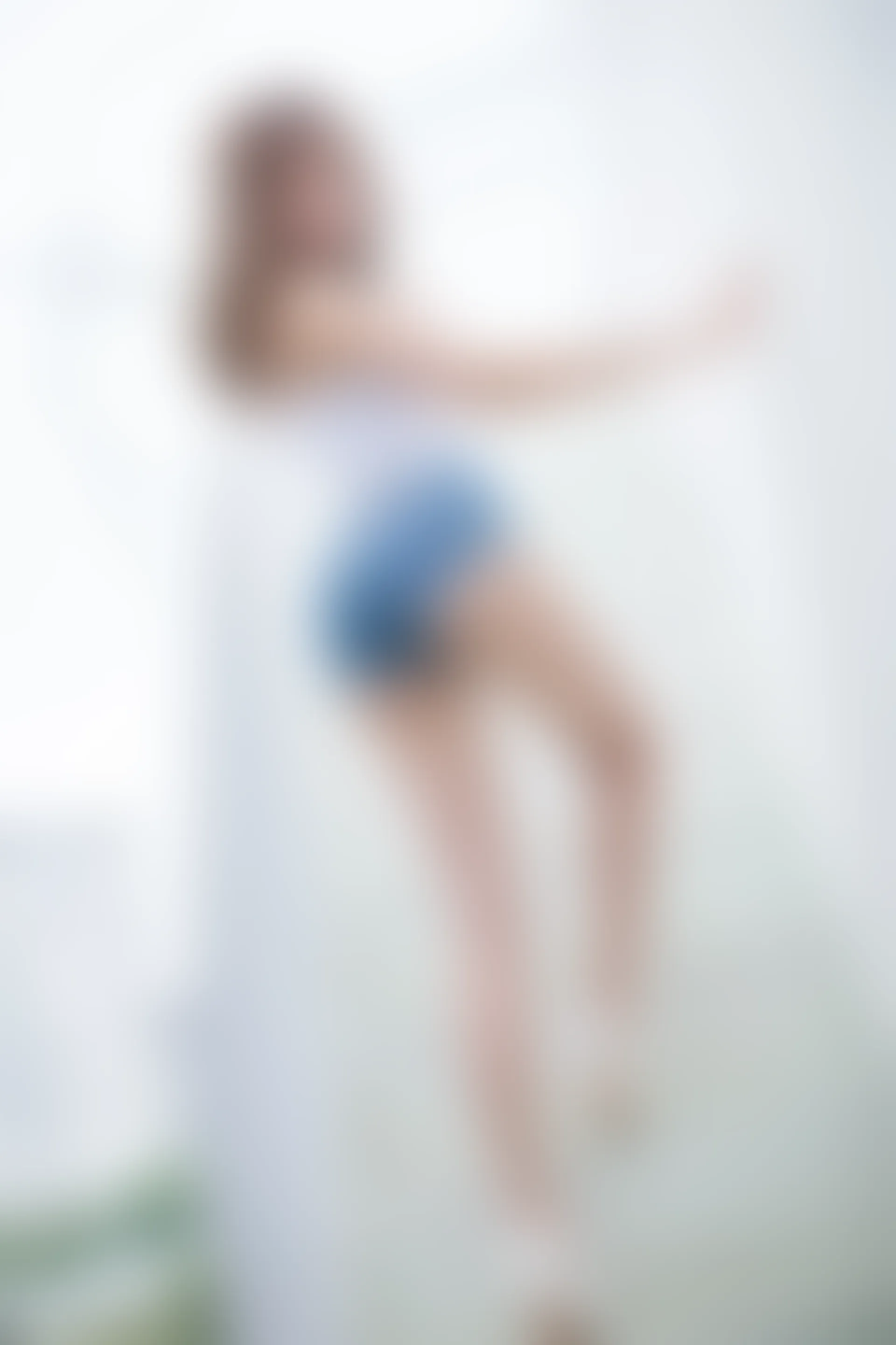 XiuRen秀人网 2018.12.25 No.1287 芝芝Booty[63+1P132M]