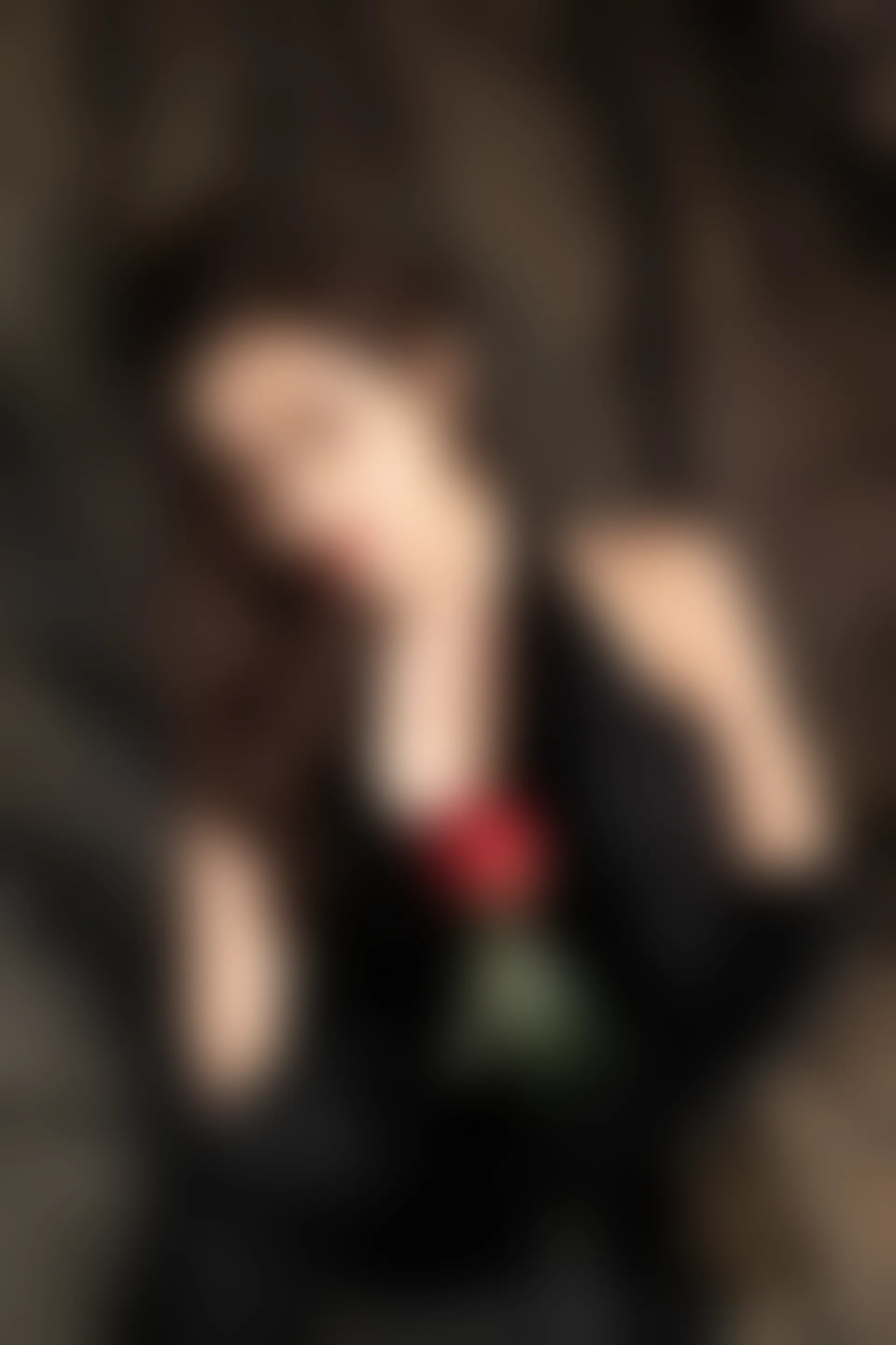 XiuRen秀人网 2022.03.04 No.4673 王馨瑶yanni 丝袜美腿[71+1P 594MB]