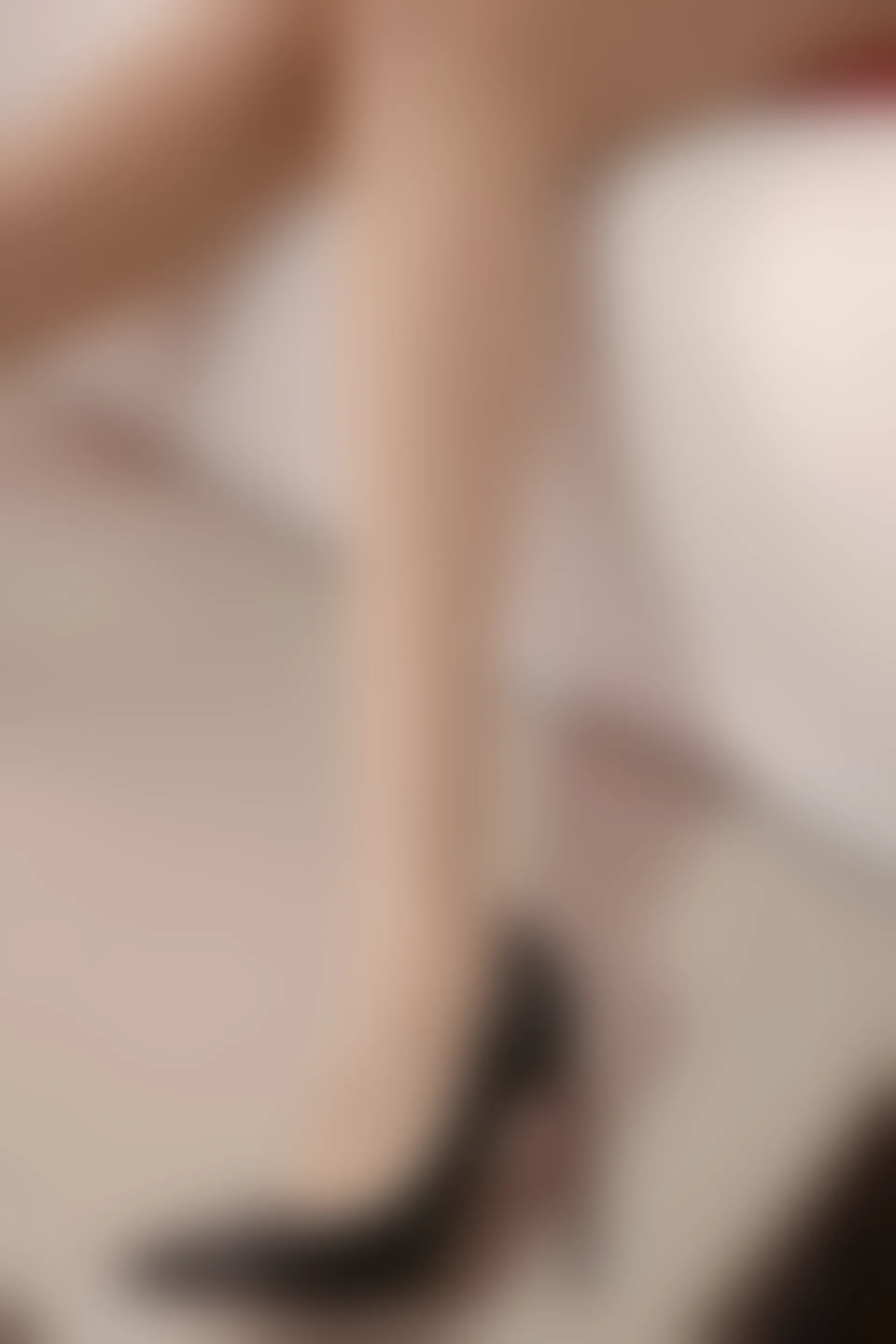 XiuRen秀人网 2022.03.04 No.4673 王馨瑶yanni 丝袜美腿[71+1P 594MB]