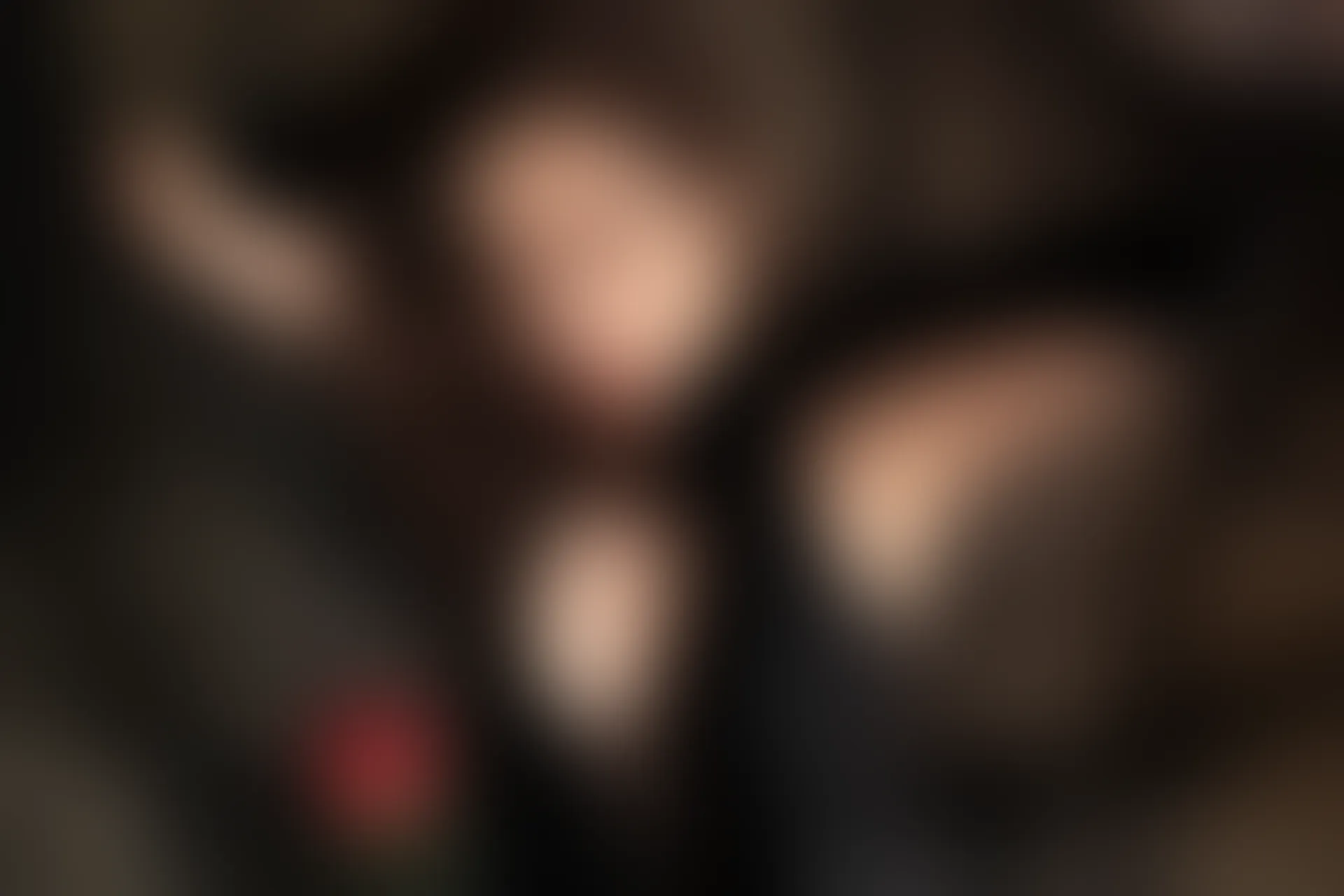 XiuRen秀人网 2022.03.04 No.4673 王馨瑶yanni 丝袜美腿[71+1P 594MB]