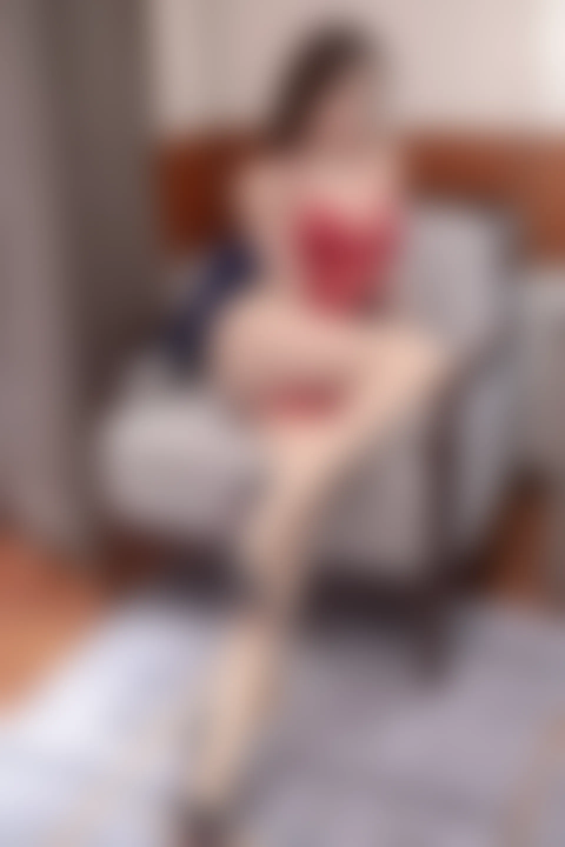 XiuRen秀人网 2022.03.04 No.4673 王馨瑶yanni 丝袜美腿[71+1P 594MB]