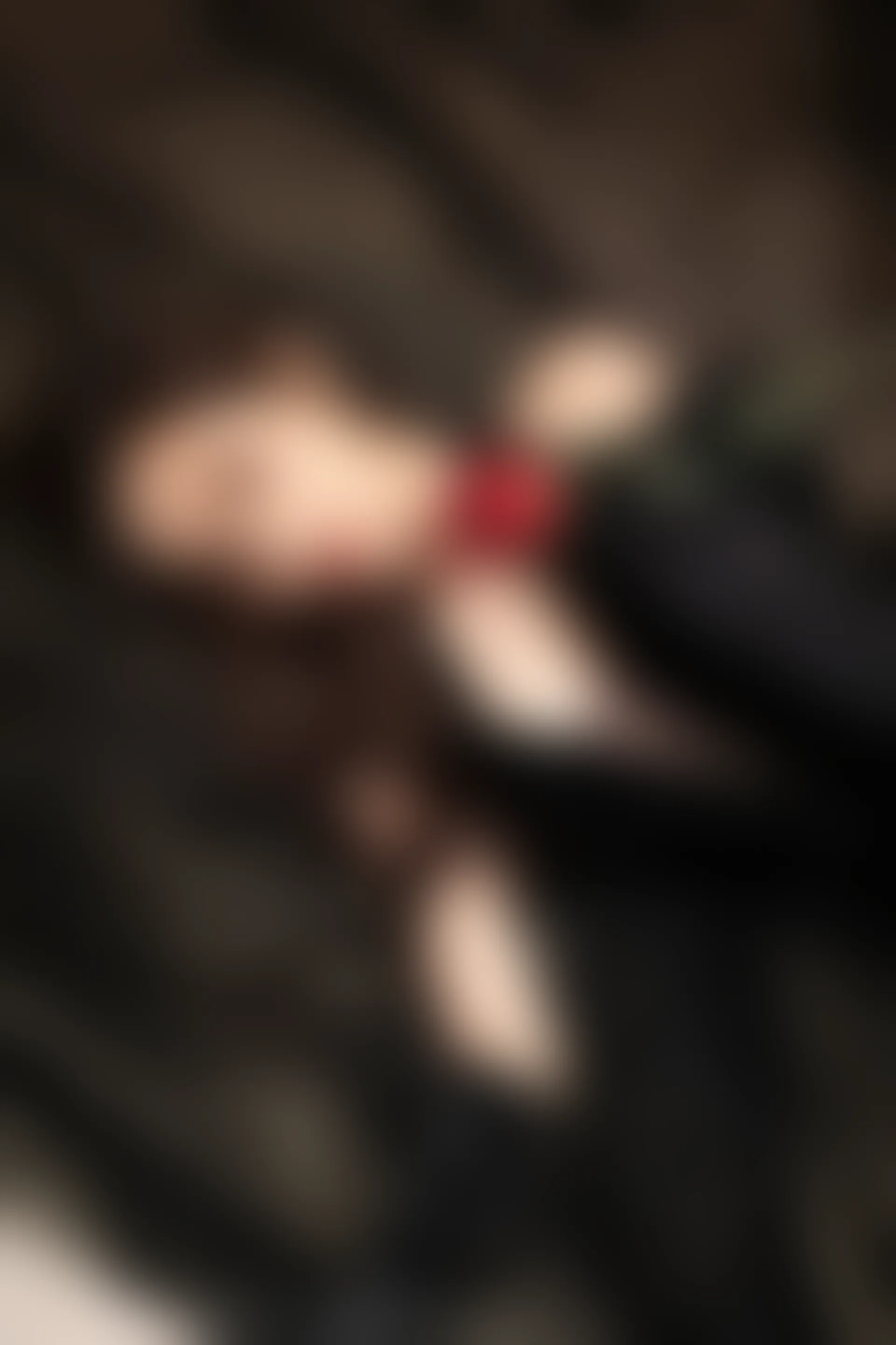 XiuRen秀人网 2022.03.04 No.4673 王馨瑶yanni 丝袜美腿[71+1P 594MB]