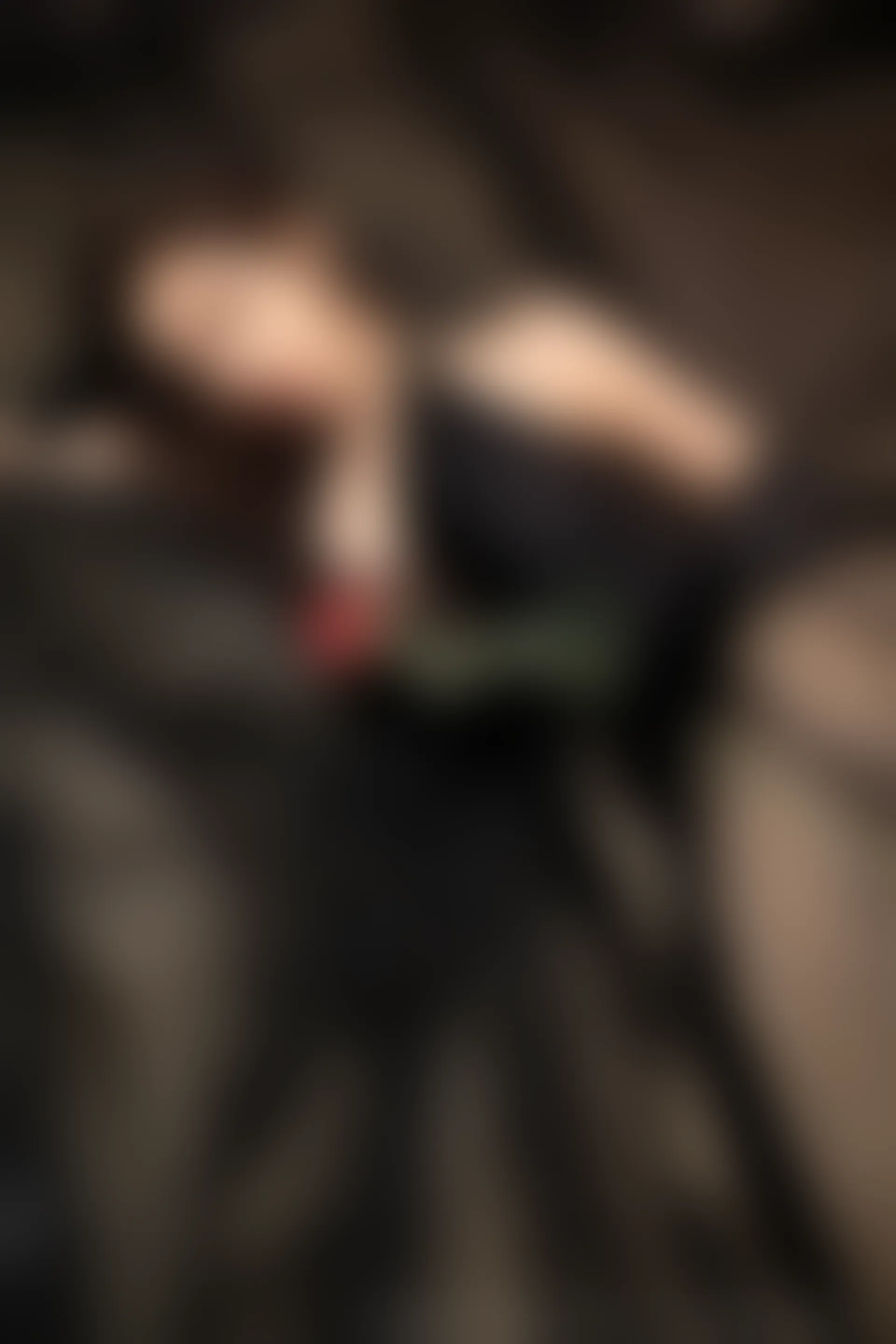 XiuRen秀人网 2022.03.04 No.4673 王馨瑶yanni 丝袜美腿[71+1P 594MB]