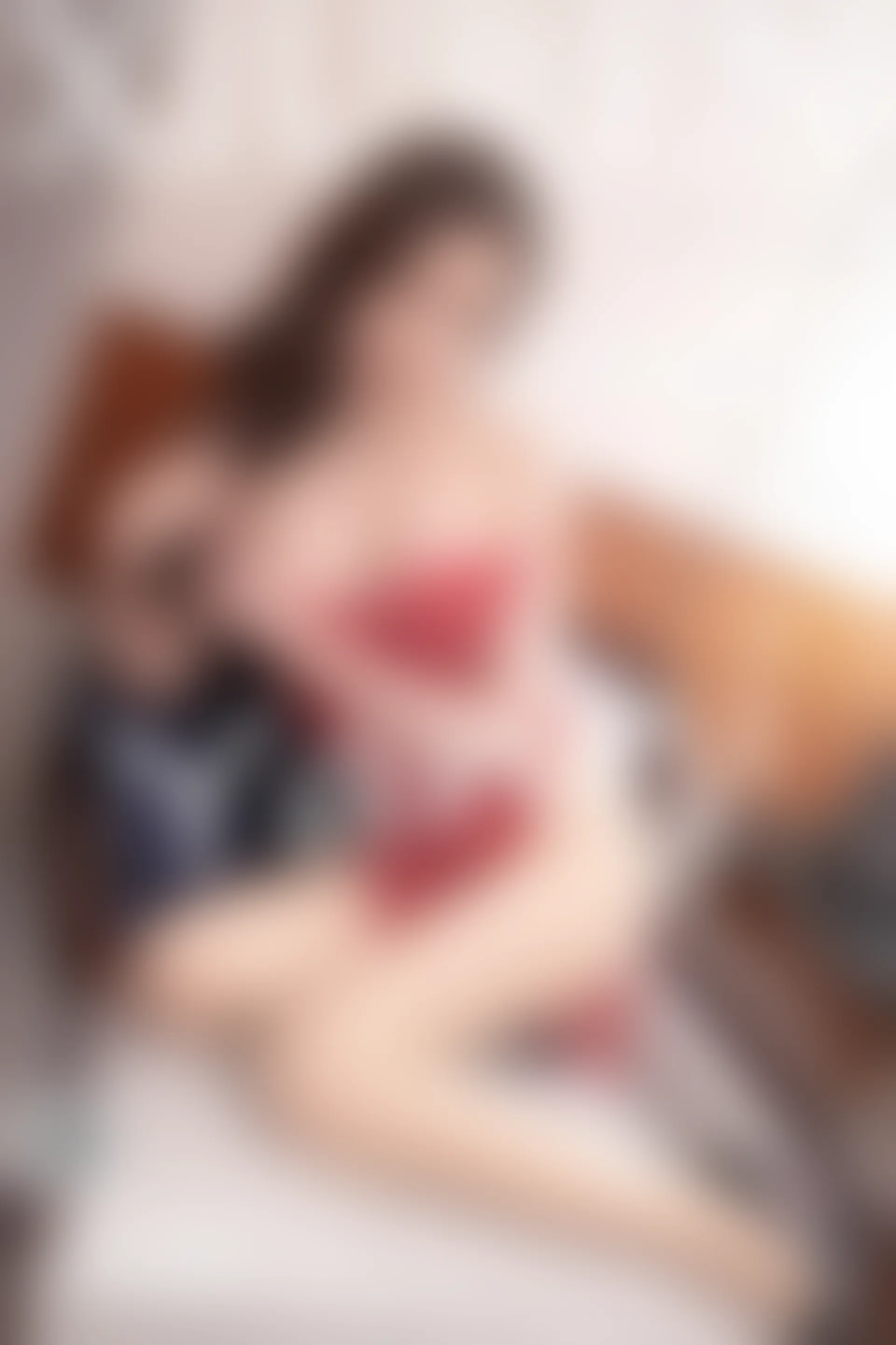 XiuRen秀人网 2022.03.04 No.4673 王馨瑶yanni 丝袜美腿[71+1P 594MB]