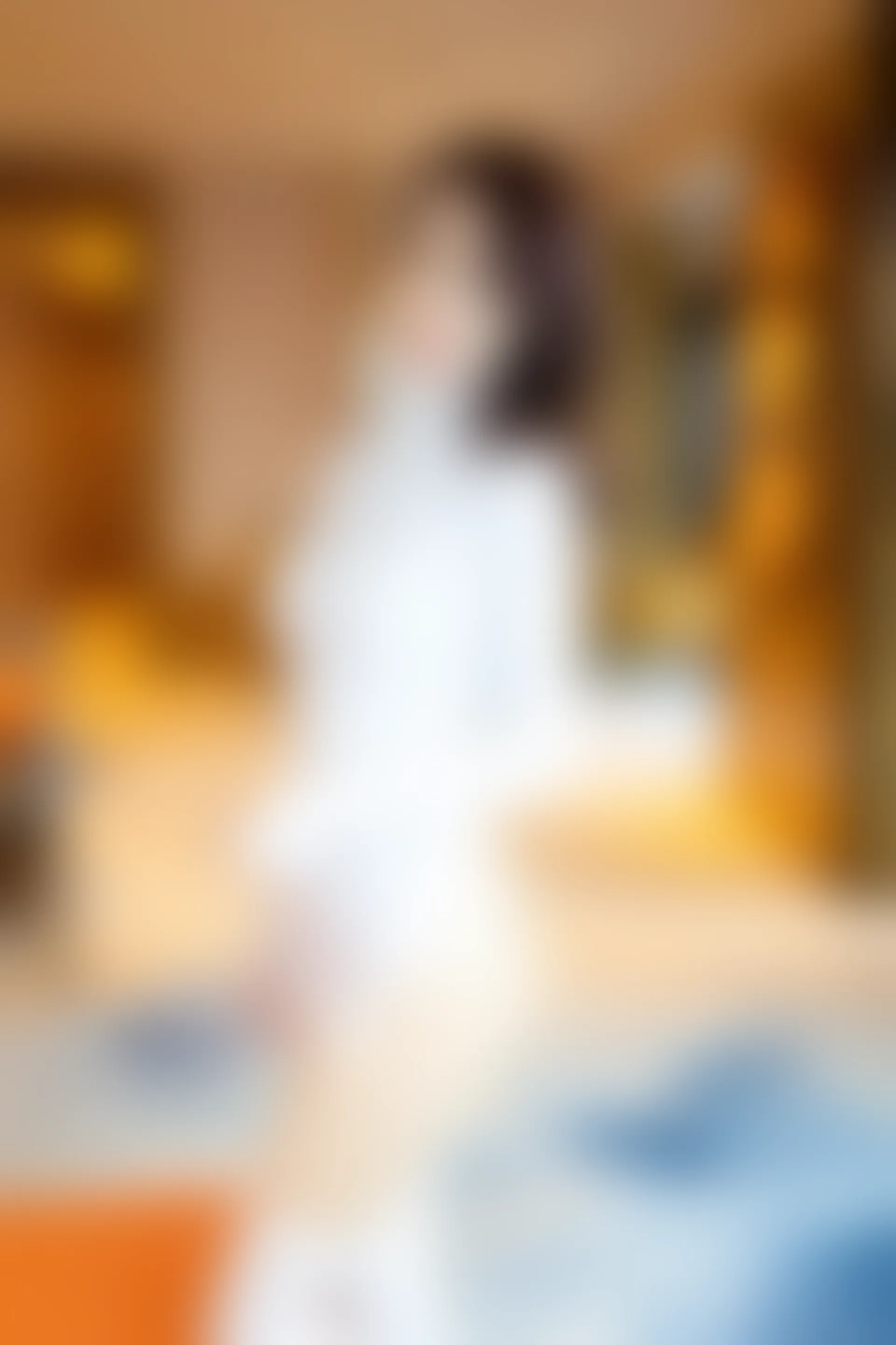 XiuRen秀人网 2021.10.15 No.4071 周慕汐baby 吊袜美腿[112+1P／1GB]