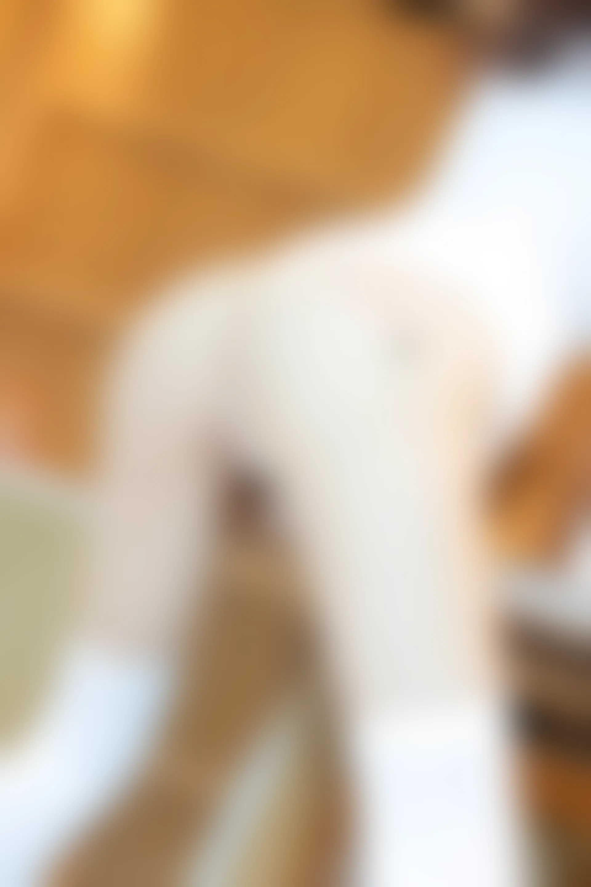 XiuRen秀人网 2021.10.15 No.4071 周慕汐baby 吊袜美腿[112+1P／1GB]