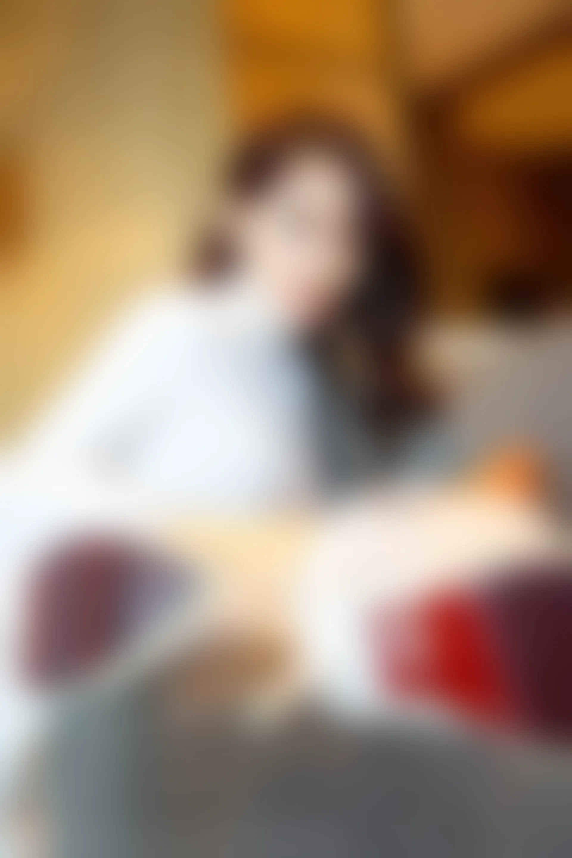XiuRen秀人网 2021.10.15 No.4071 周慕汐baby 吊袜美腿[112+1P／1GB]
