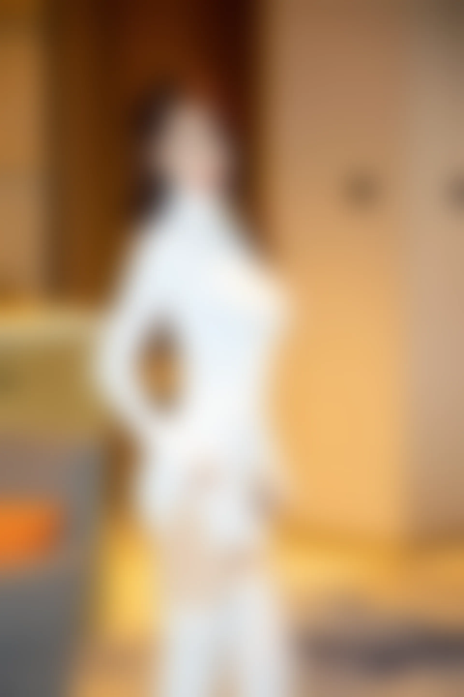 XiuRen秀人网 2021.10.15 No.4071 周慕汐baby 吊袜美腿[112+1P／1GB]