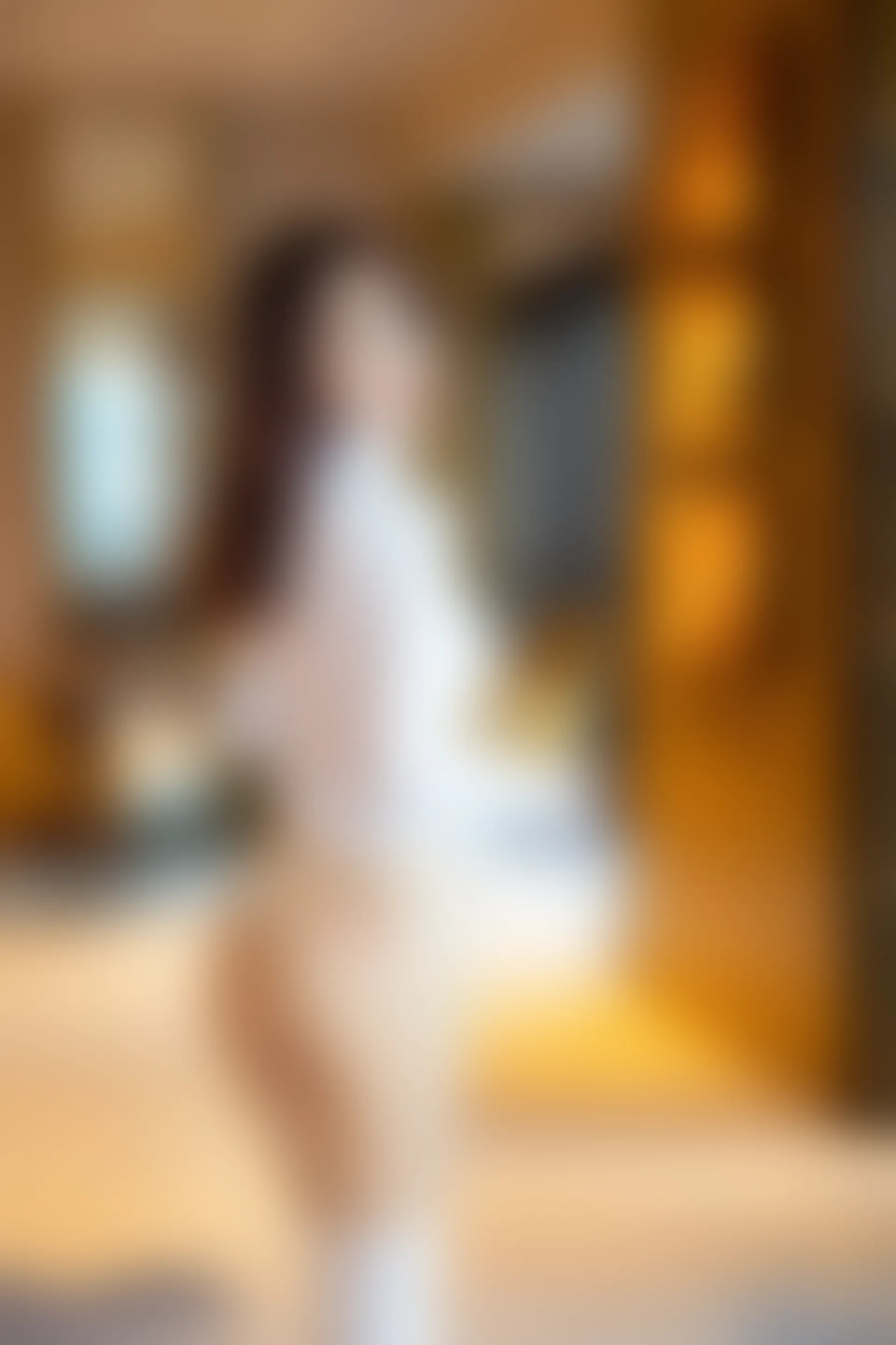 XiuRen秀人网 2021.10.15 No.4071 周慕汐baby 吊袜美腿[112+1P／1GB]