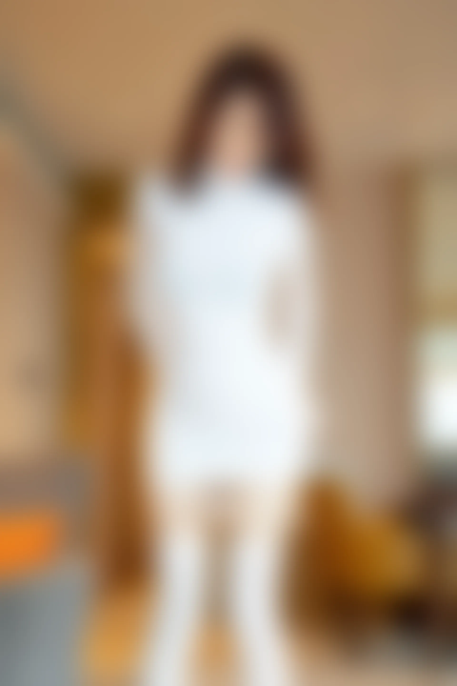XiuRen秀人网 2021.10.15 No.4071 周慕汐baby 吊袜美腿[112+1P／1GB]