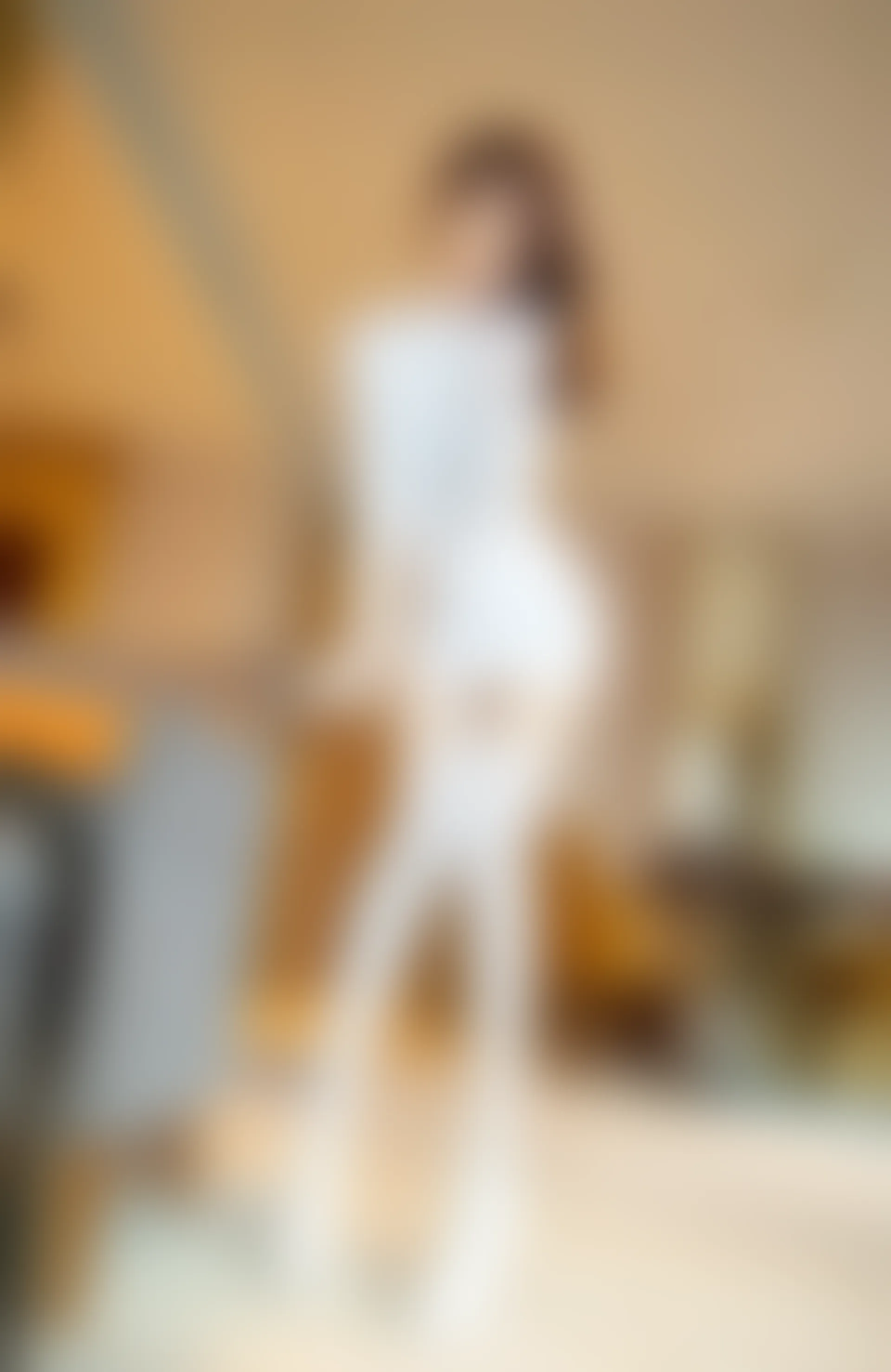 XiuRen秀人网 2021.10.15 No.4071 周慕汐baby 吊袜美腿[112+1P／1GB]