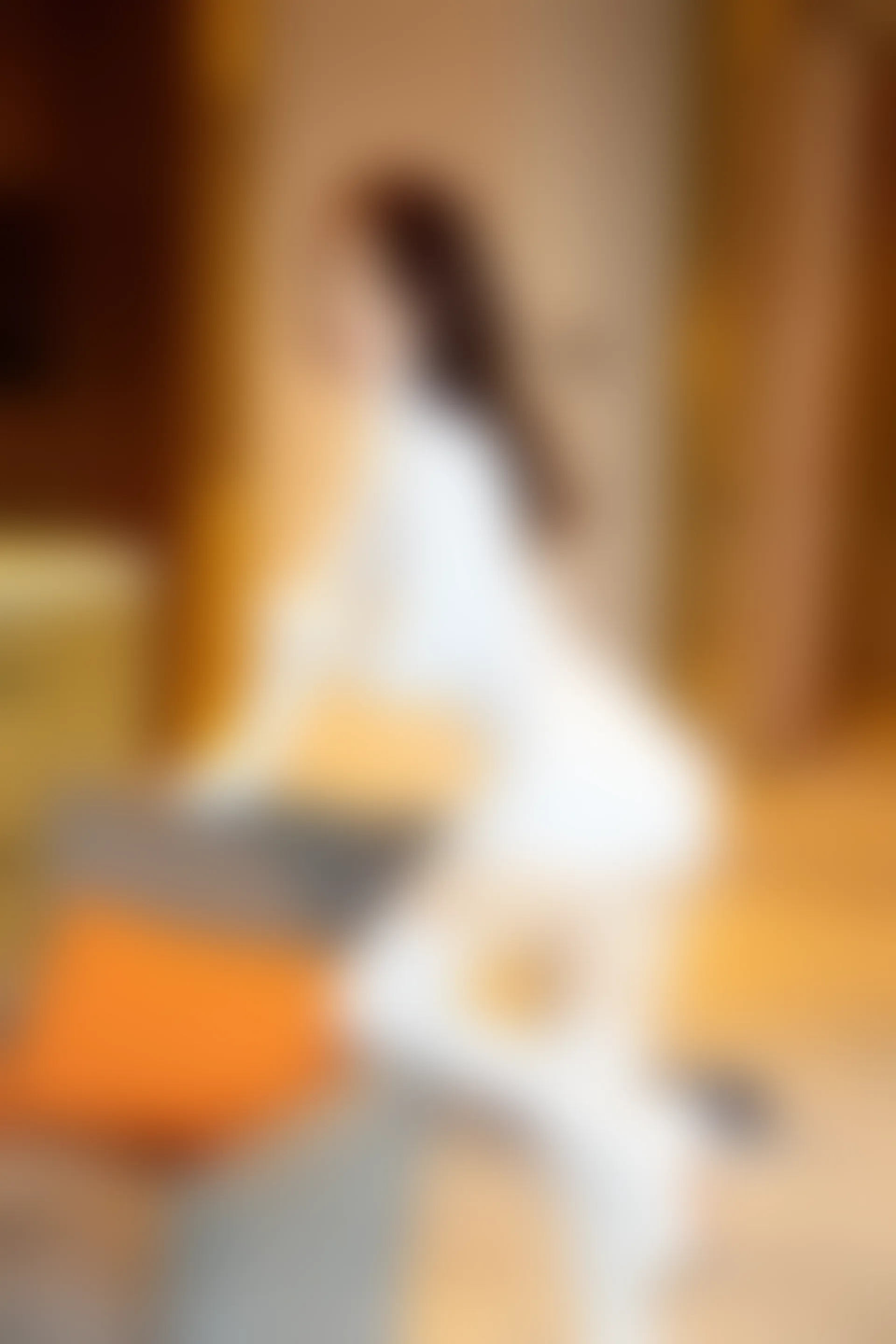 XiuRen秀人网 2021.10.15 No.4071 周慕汐baby 吊袜美腿[112+1P／1GB]