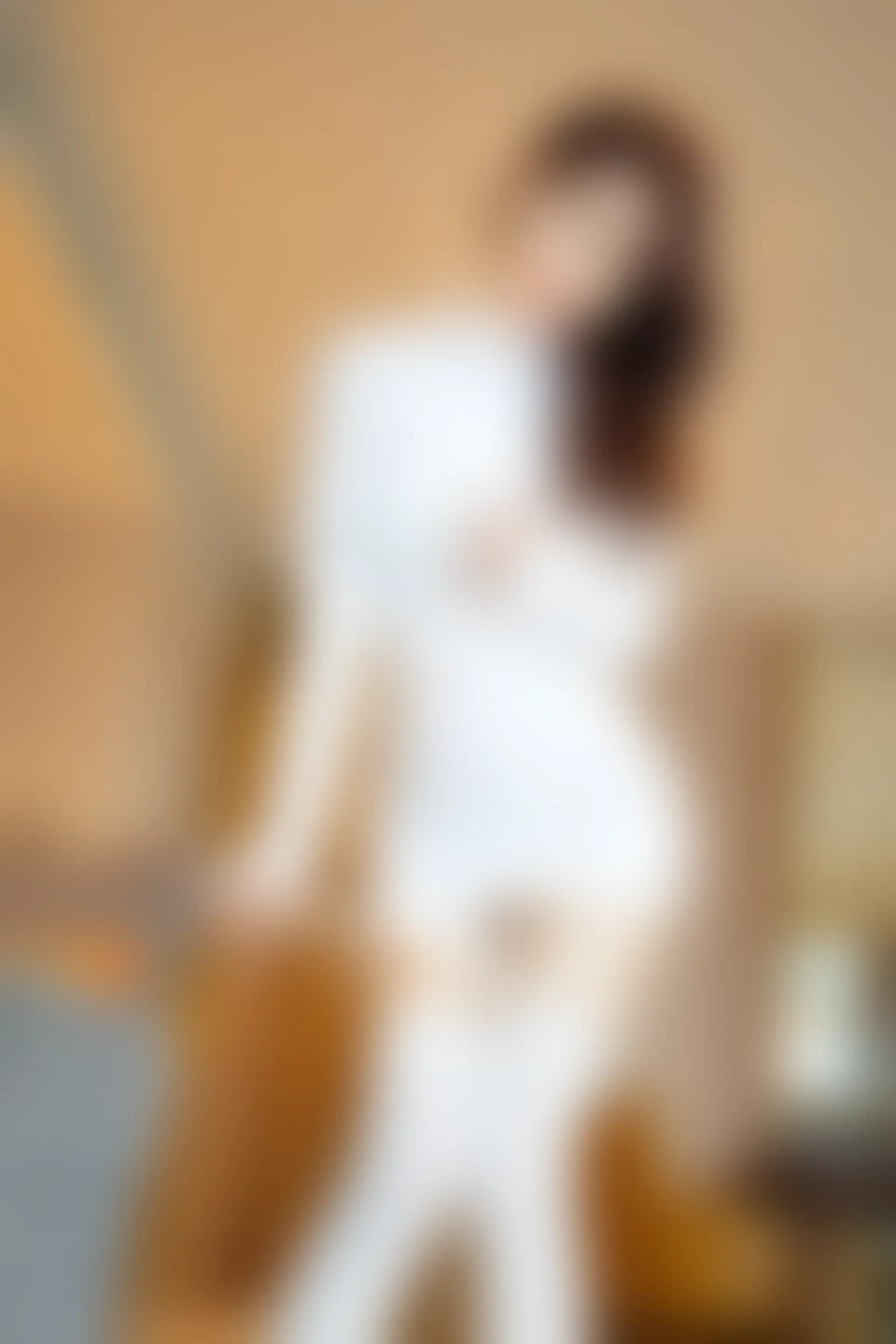 XiuRen秀人网 2021.10.15 No.4071 周慕汐baby 吊袜美腿[112+1P／1GB]