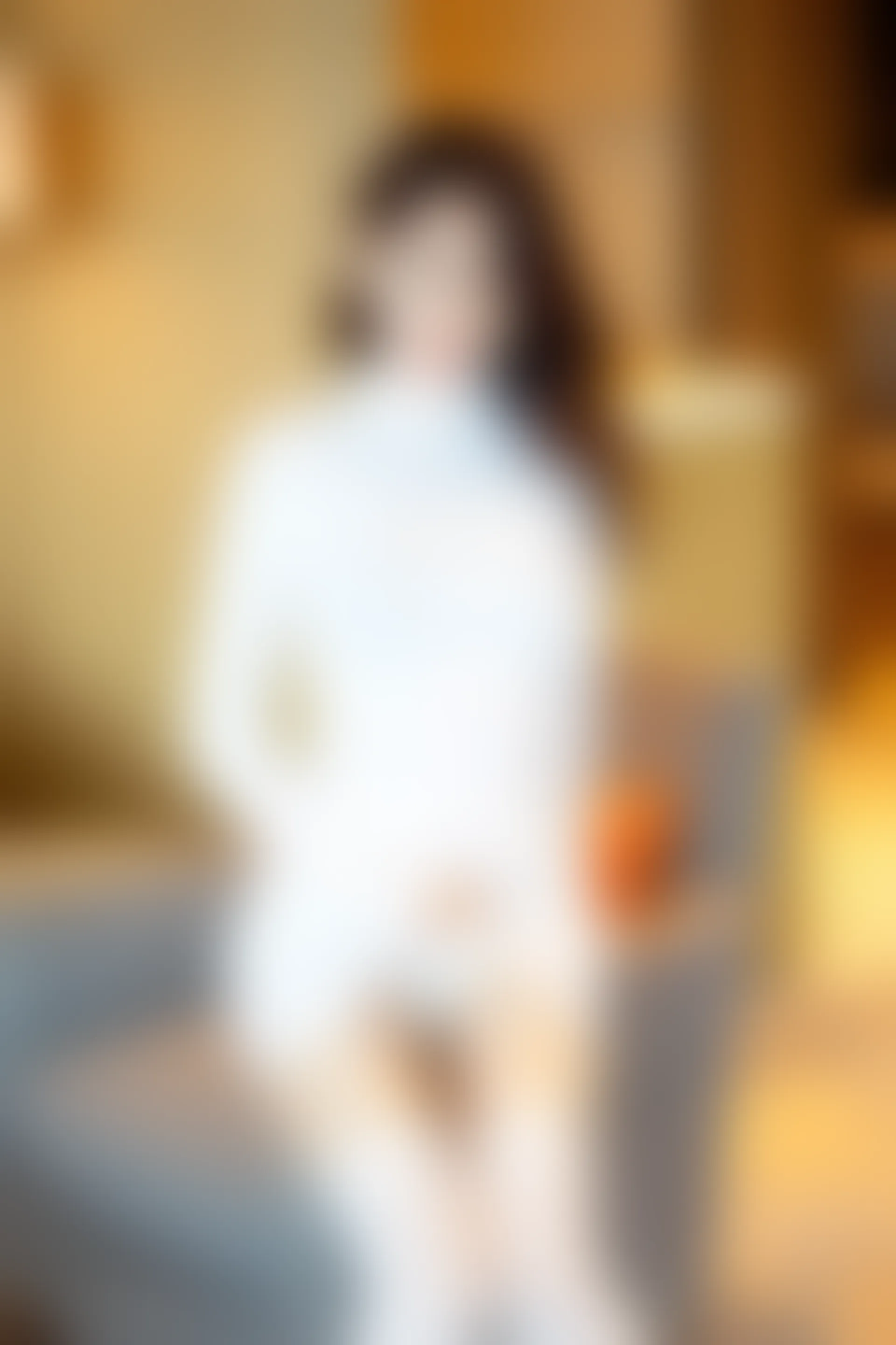 XiuRen秀人网 2021.10.15 No.4071 周慕汐baby 吊袜美腿[112+1P／1GB]