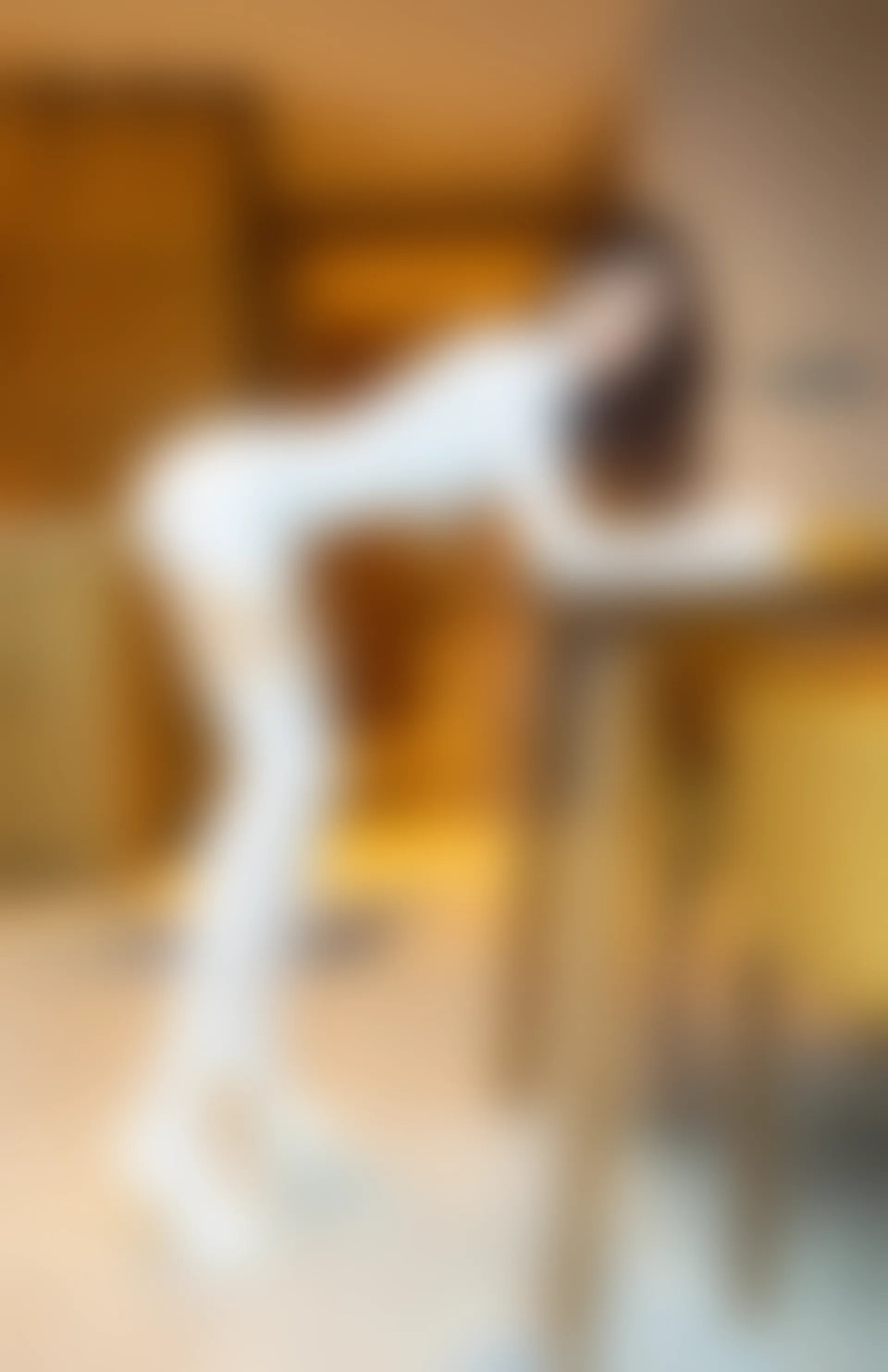 XiuRen秀人网 2021.10.15 No.4071 周慕汐baby 吊袜美腿[112+1P／1GB]