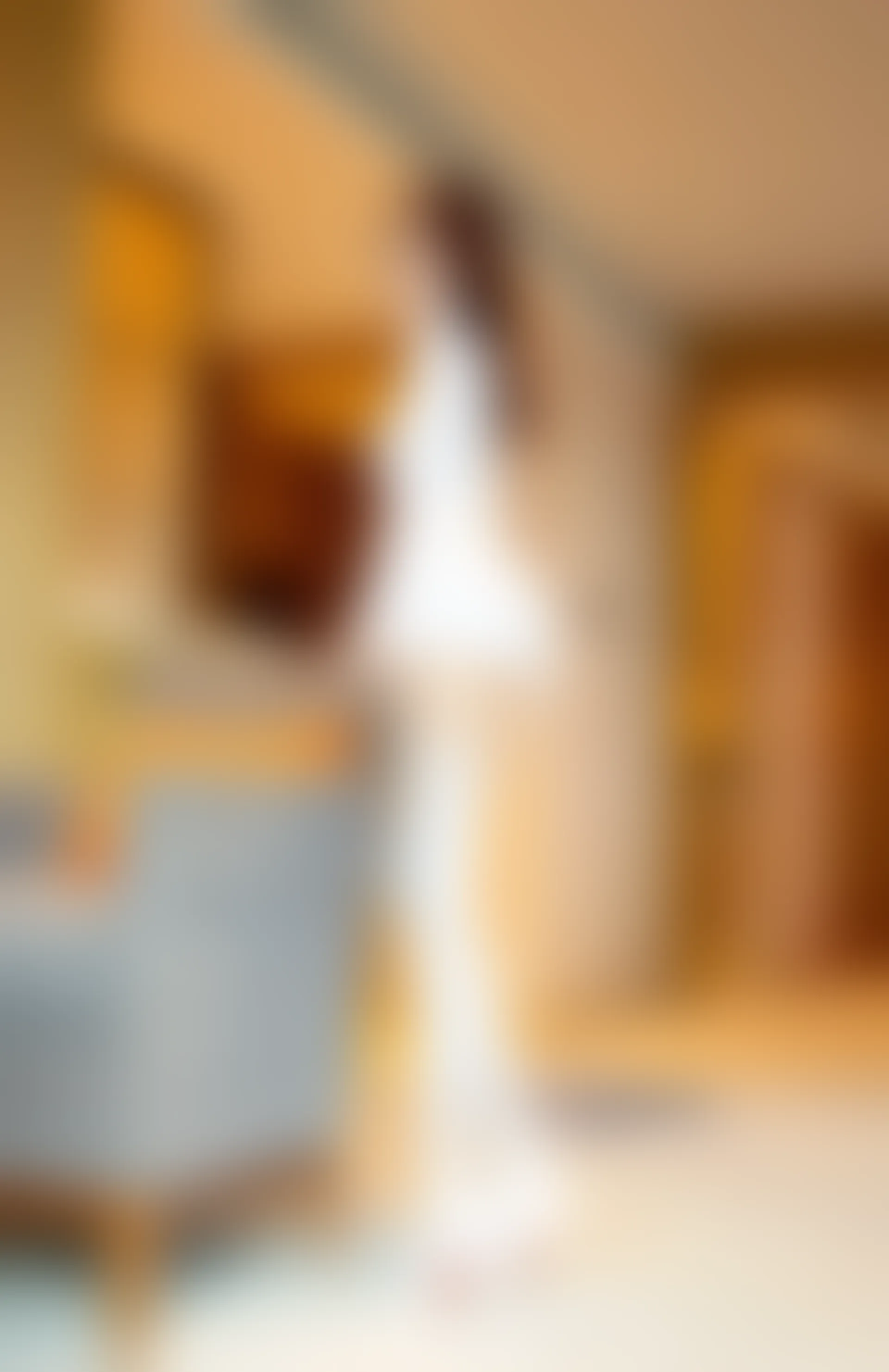 XiuRen秀人网 2021.10.15 No.4071 周慕汐baby 吊袜美腿[112+1P／1GB]