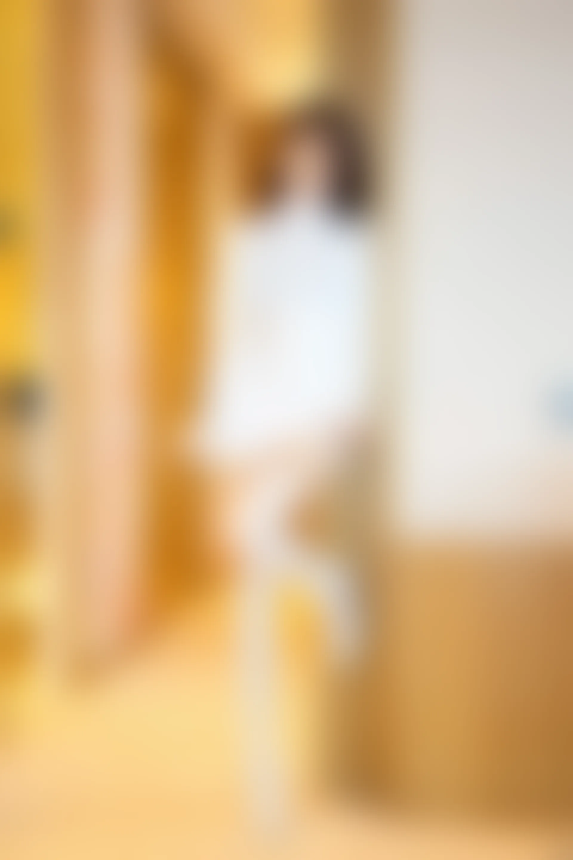 XiuRen秀人网 2021.10.15 No.4071 周慕汐baby 吊袜美腿[112+1P／1GB]