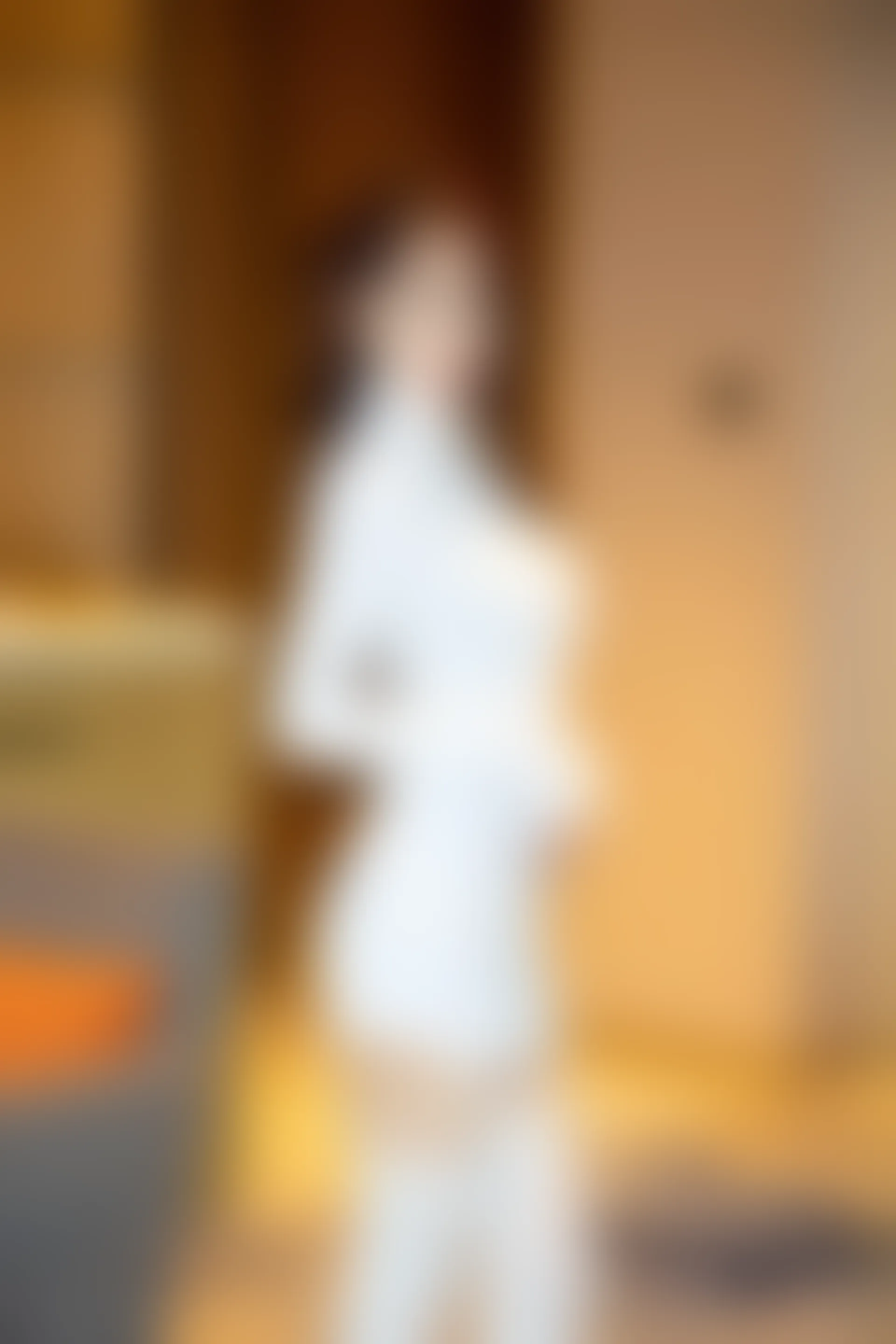 XiuRen秀人网 2021.10.15 No.4071 周慕汐baby 吊袜美腿[112+1P／1GB]