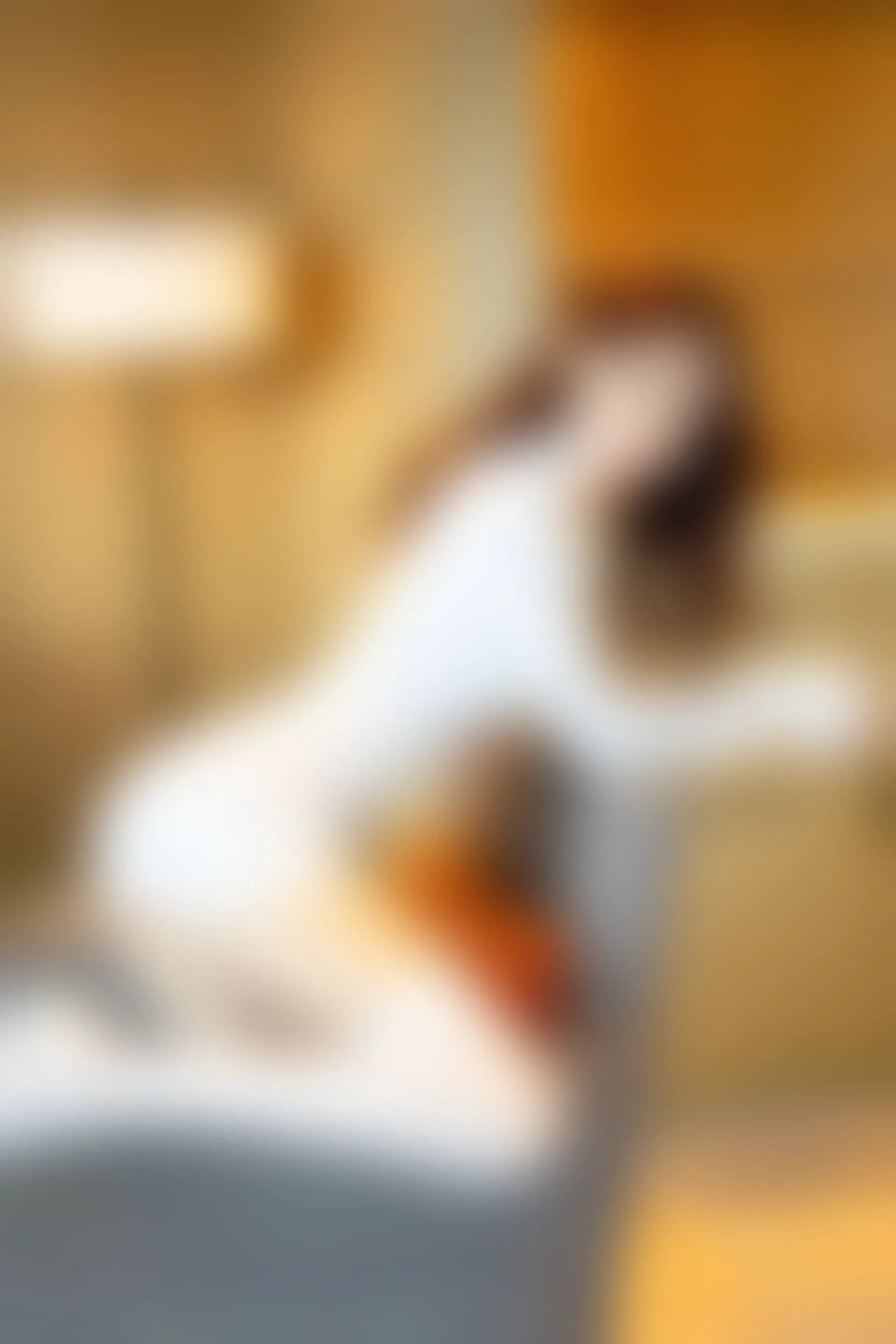XiuRen秀人网 2021.10.15 No.4071 周慕汐baby 吊袜美腿[112+1P／1GB]