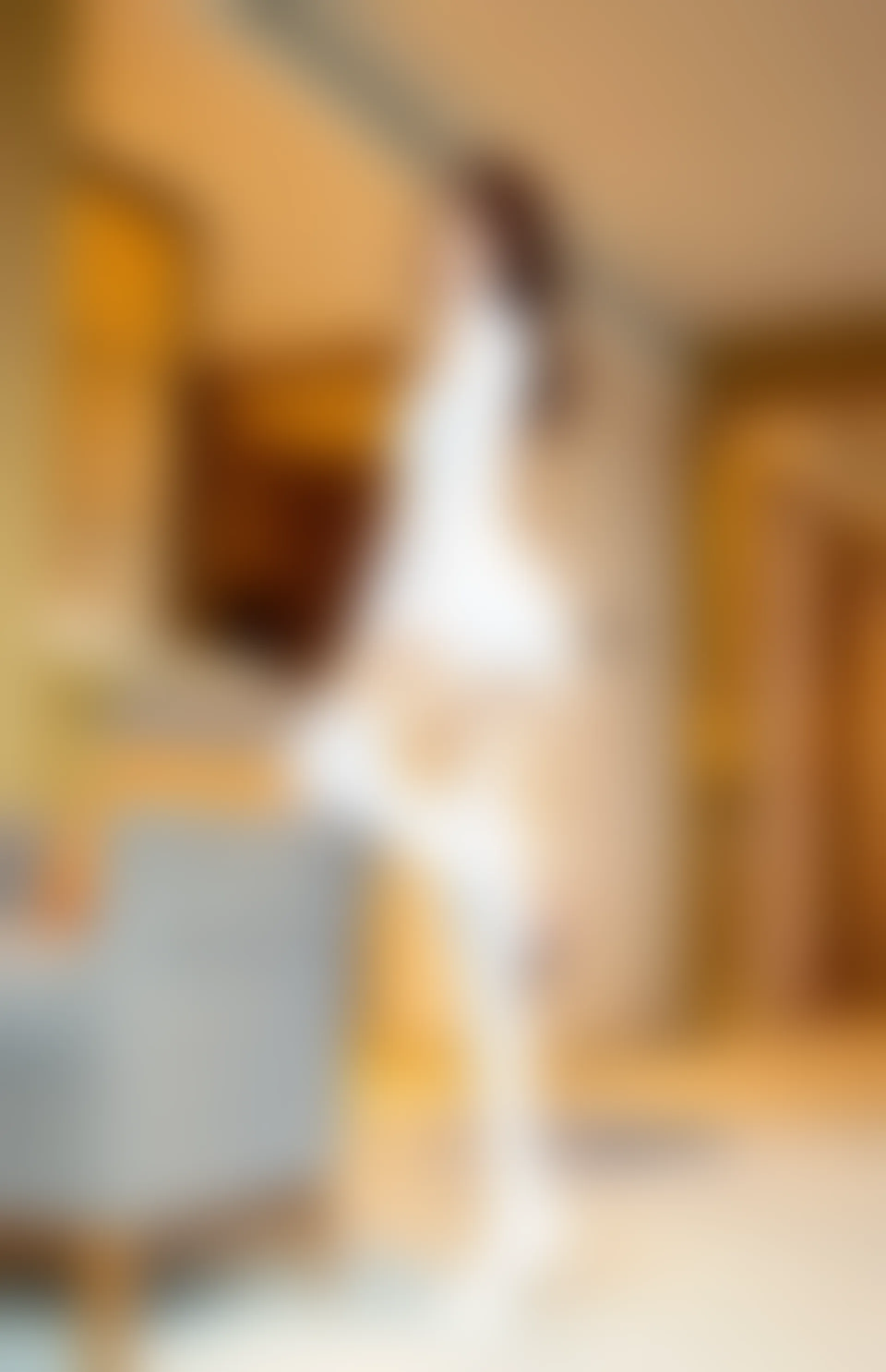 XiuRen秀人网 2021.10.15 No.4071 周慕汐baby 吊袜美腿[112+1P／1GB]