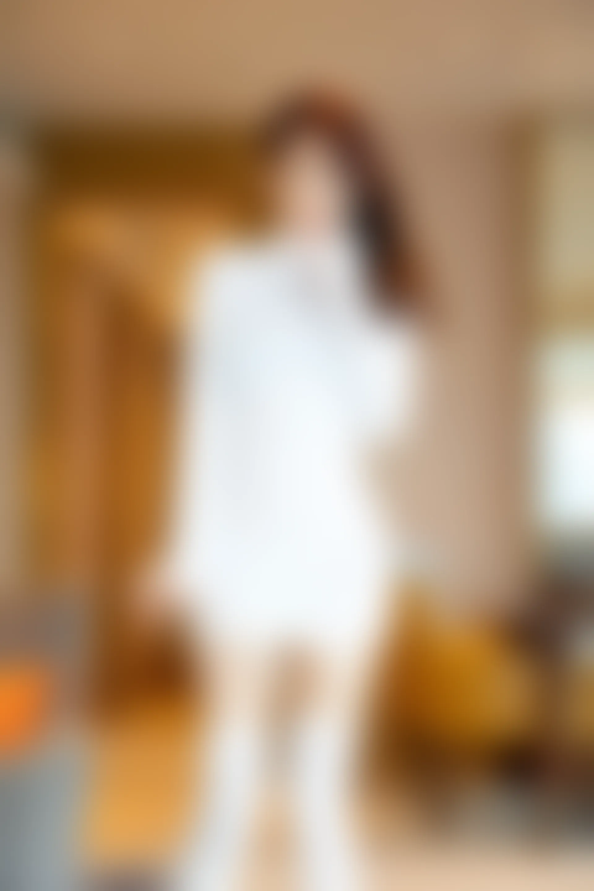 XiuRen秀人网 2021.10.15 No.4071 周慕汐baby 吊袜美腿[112+1P／1GB]