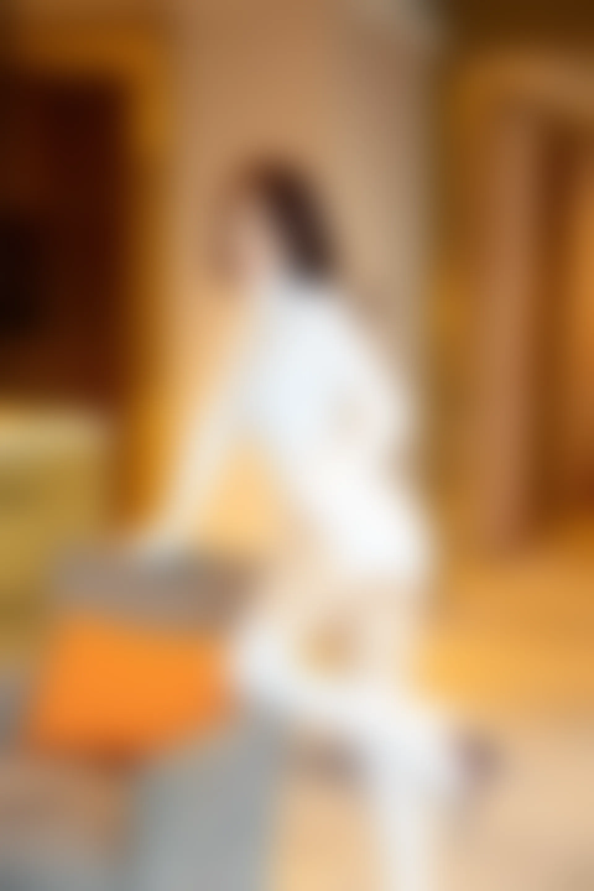 XiuRen秀人网 2021.10.15 No.4071 周慕汐baby 吊袜美腿[112+1P／1GB]