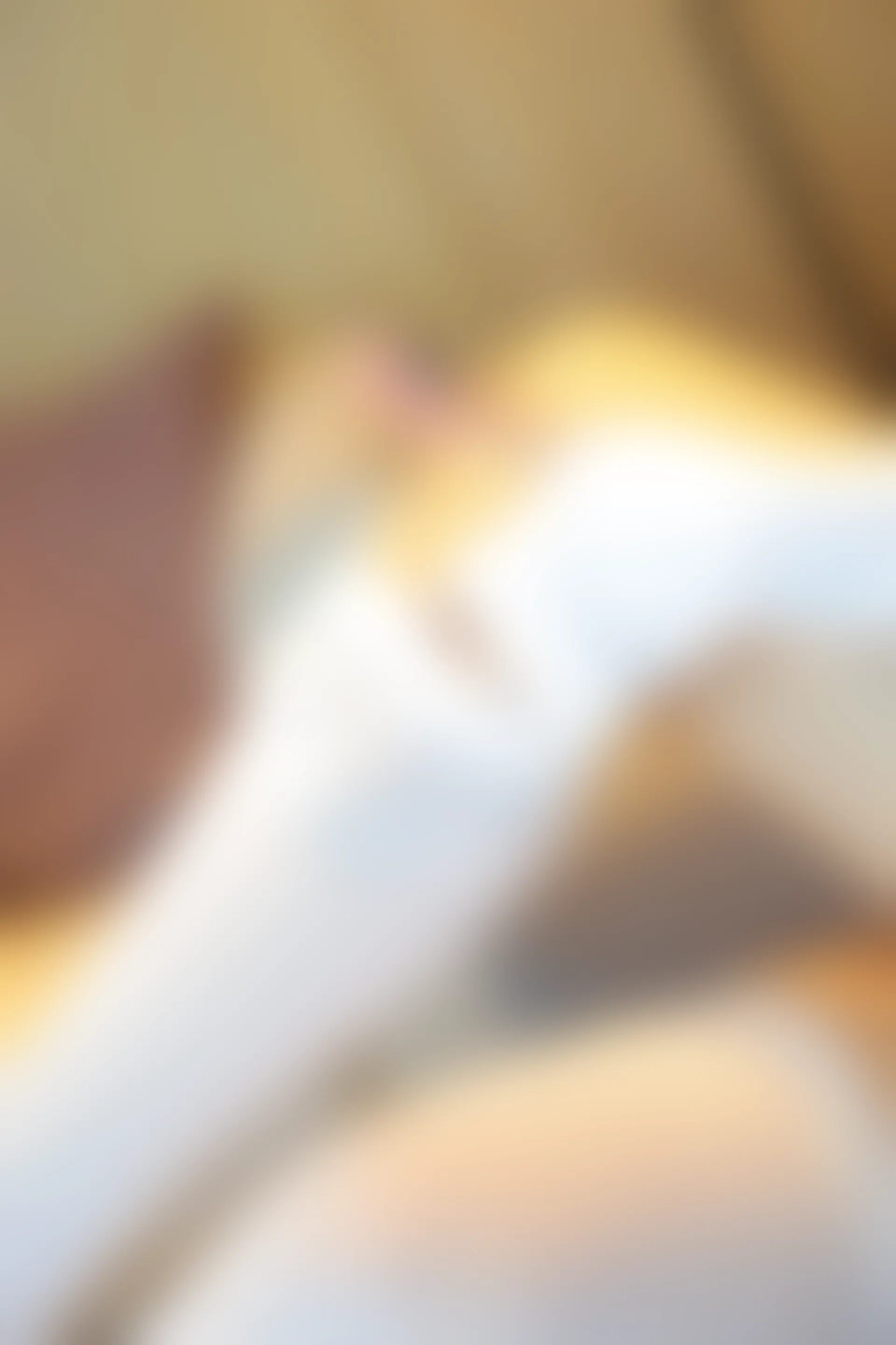 XiuRen秀人网 2021.10.15 No.4071 周慕汐baby 吊袜美腿[112+1P／1GB]