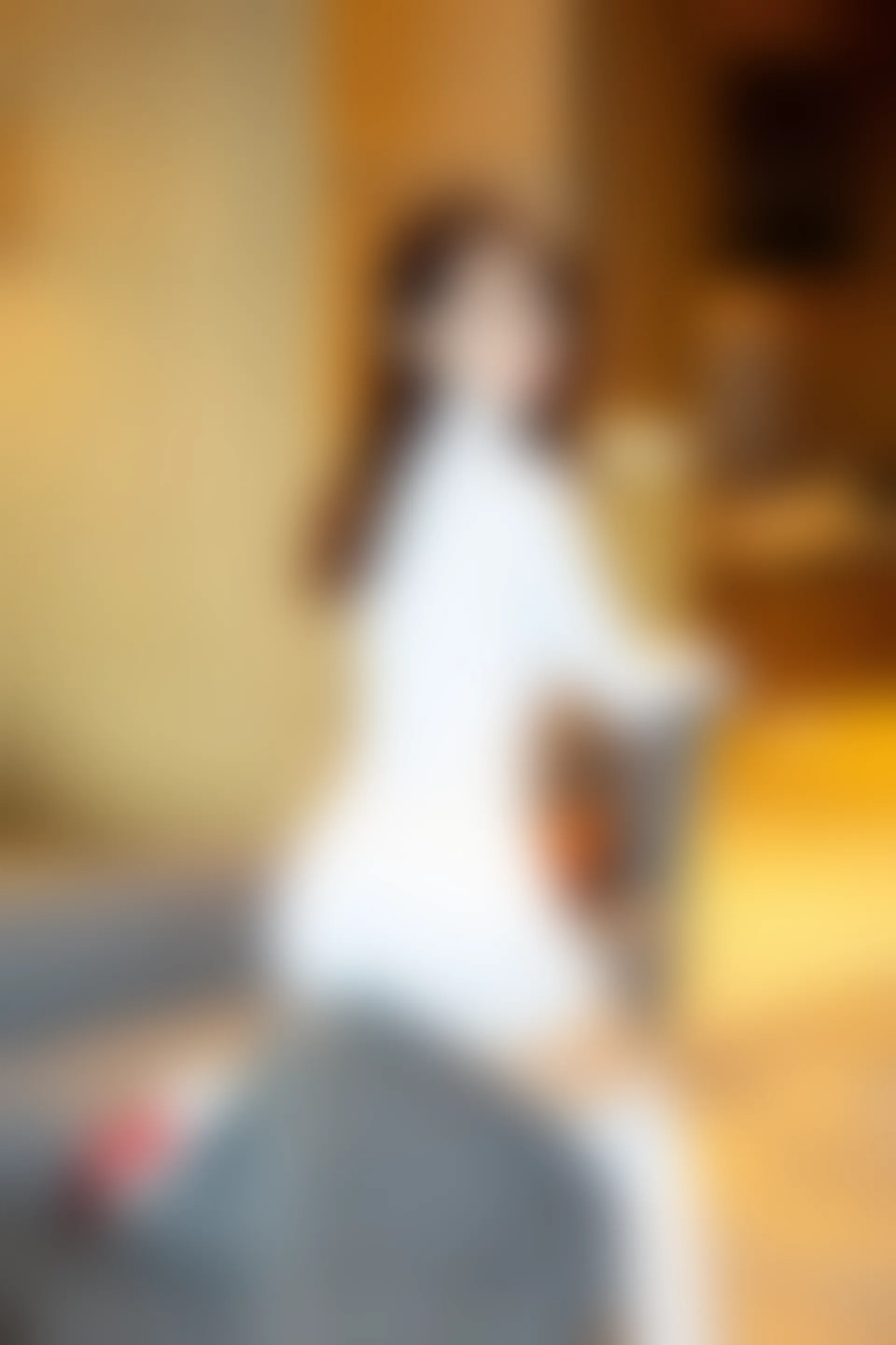 XiuRen秀人网 2021.10.15 No.4071 周慕汐baby 吊袜美腿[112+1P／1GB]