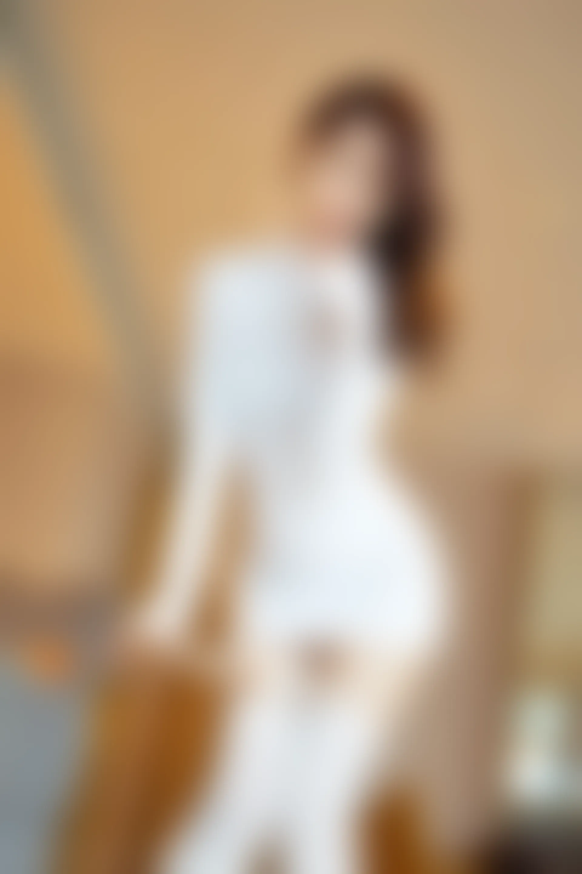 XiuRen秀人网 2021.10.15 No.4071 周慕汐baby 吊袜美腿[112+1P／1GB]