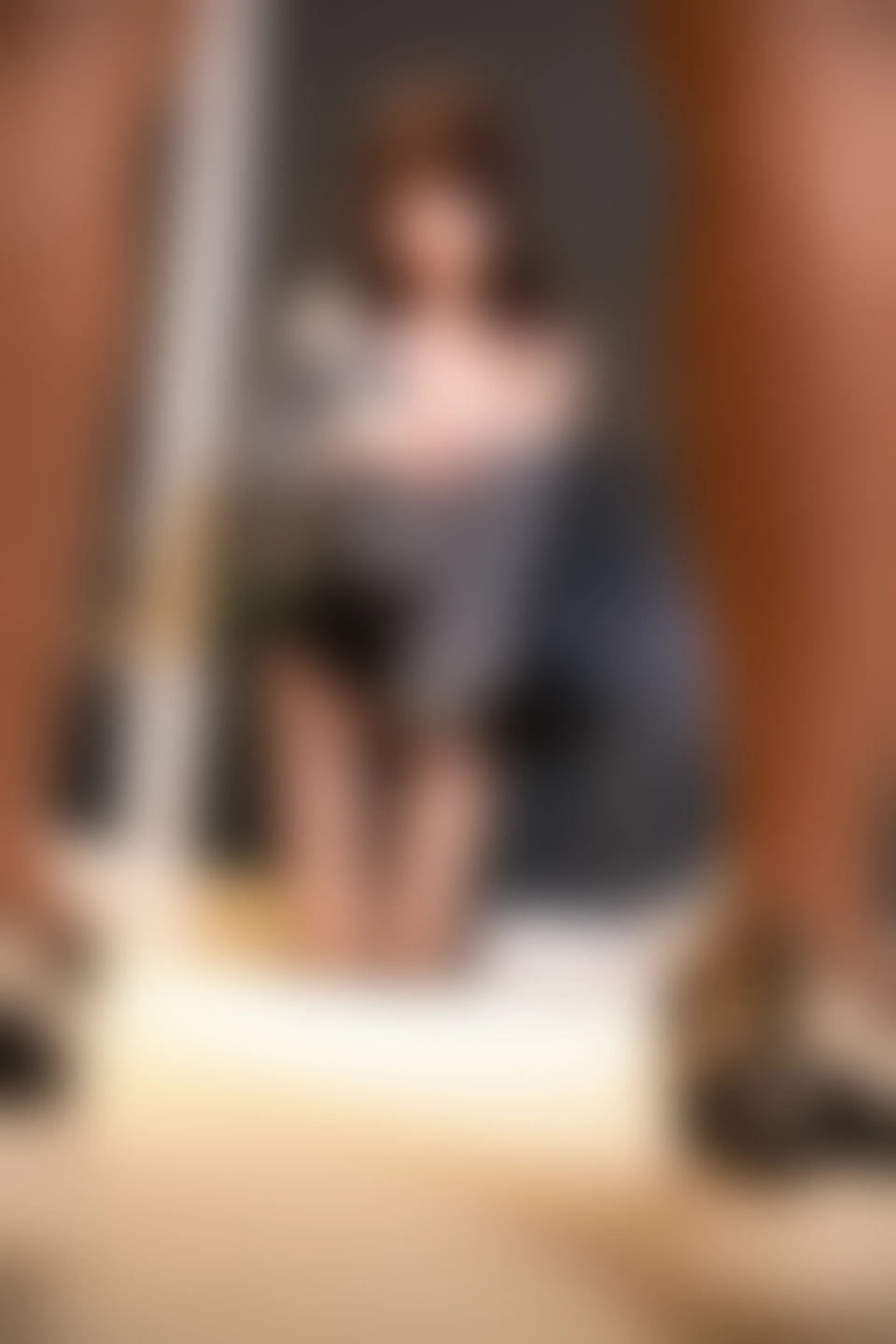 XIUREN秀人网 2024.01.12 NO.7953 金tiao[74+1P／675MB]