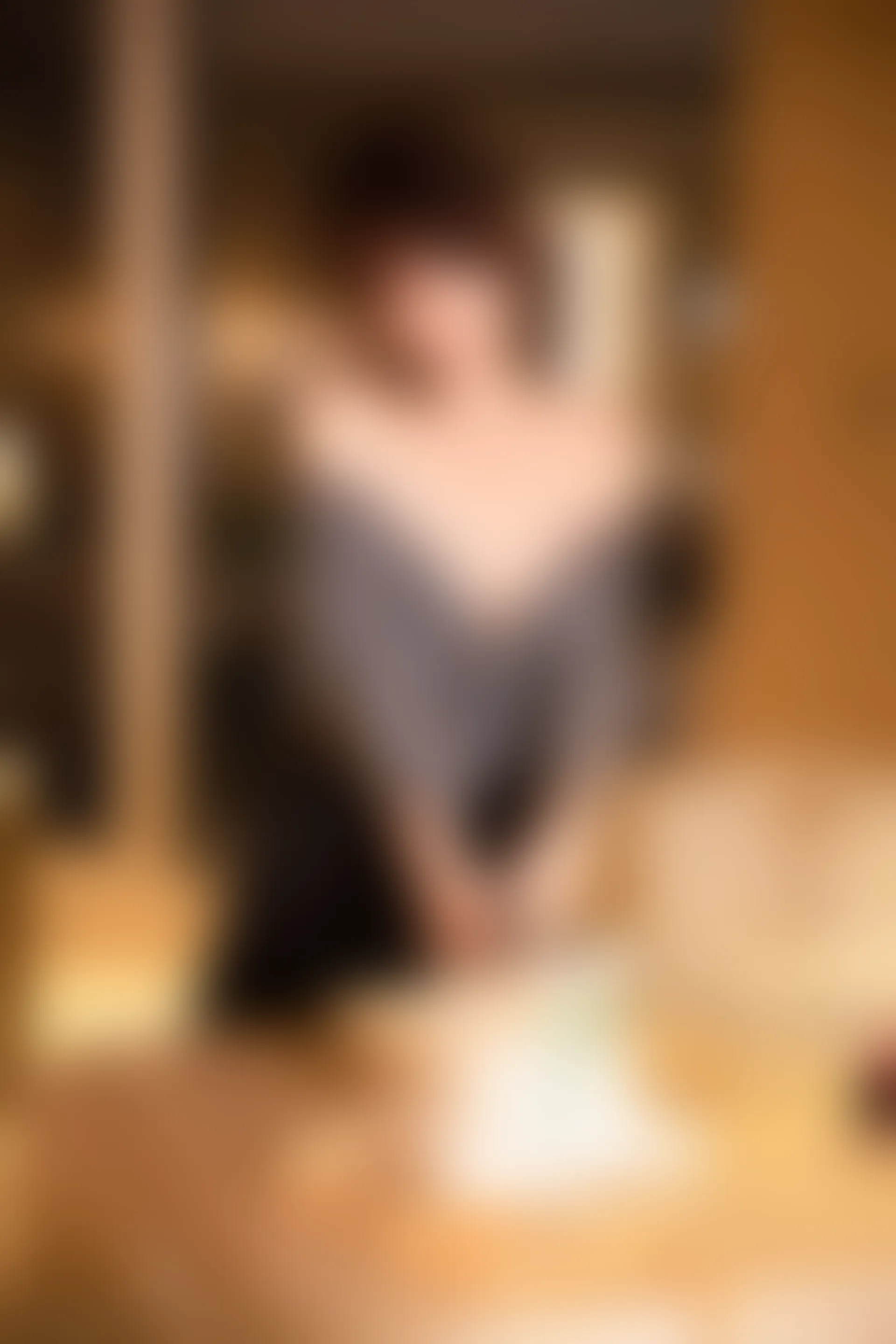 XIUREN秀人网 2024.01.12 NO.7953 金tiao[74+1P／675MB]