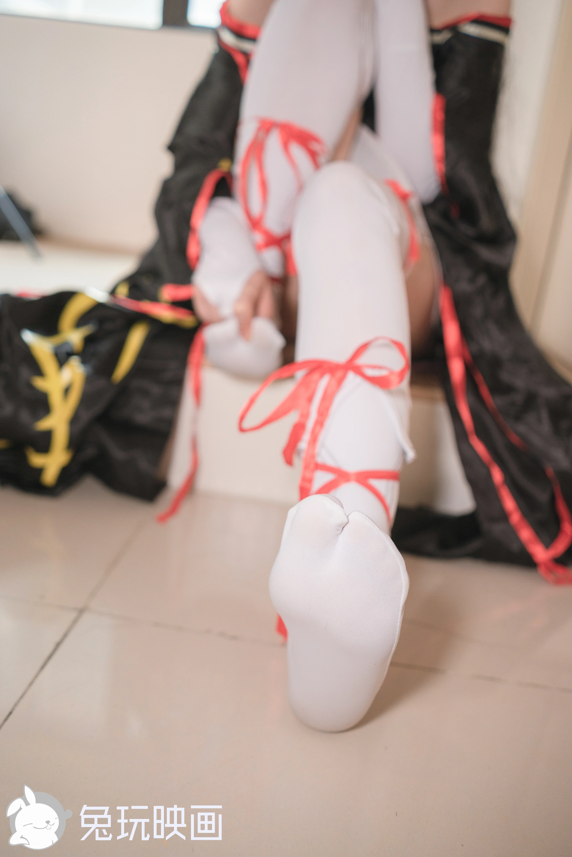 C32.002 地狱少女 [40P-577MB]