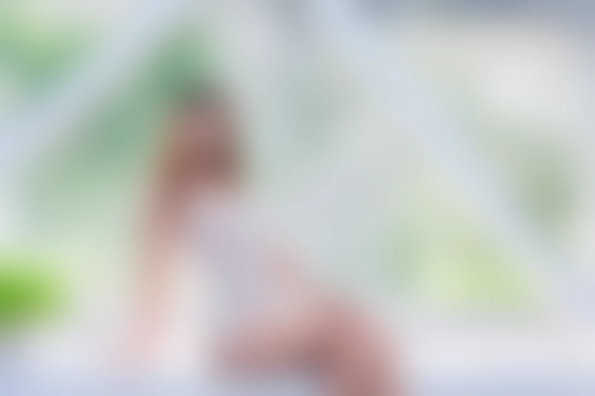 XiuRen秀人网 2016.11.22 No.642 小妮子Julia [49P-286M]